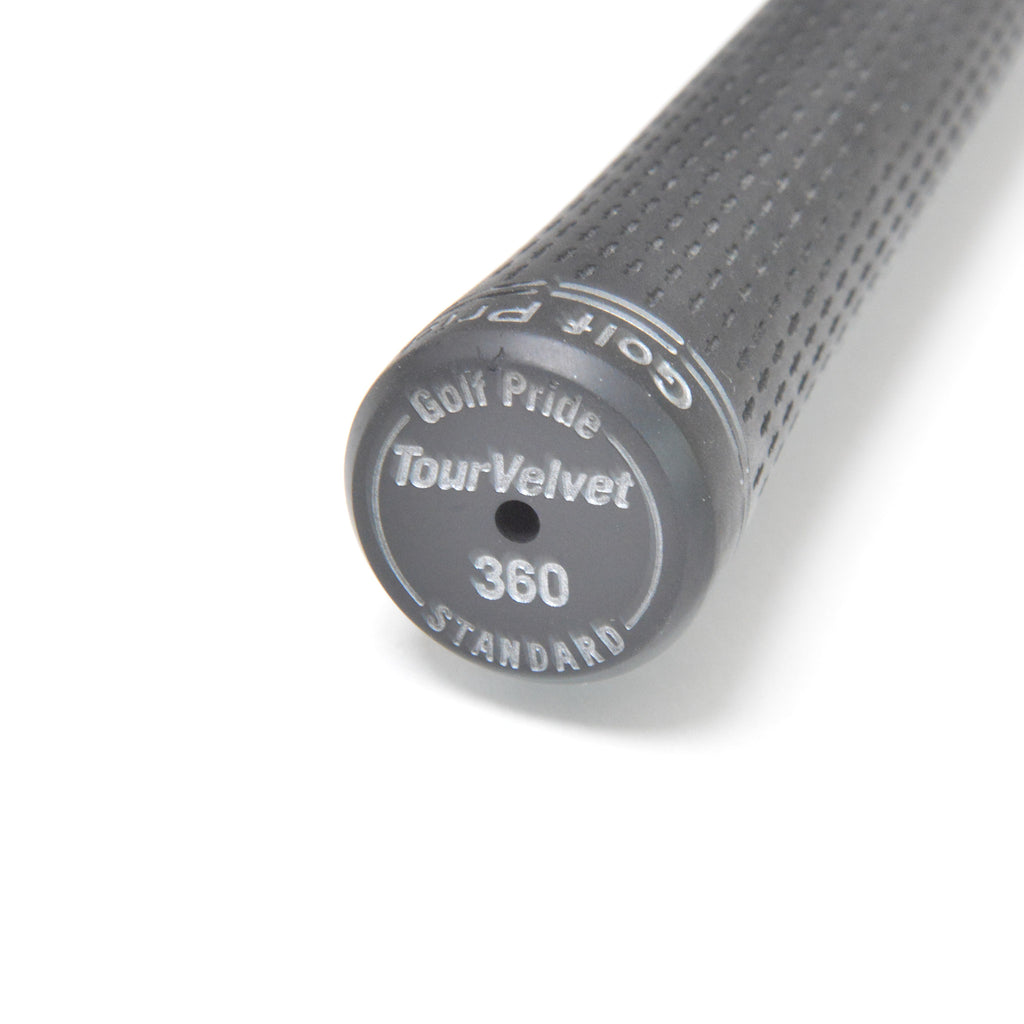 Wedge Cleveland RTX 6 Black Zipcore 56°