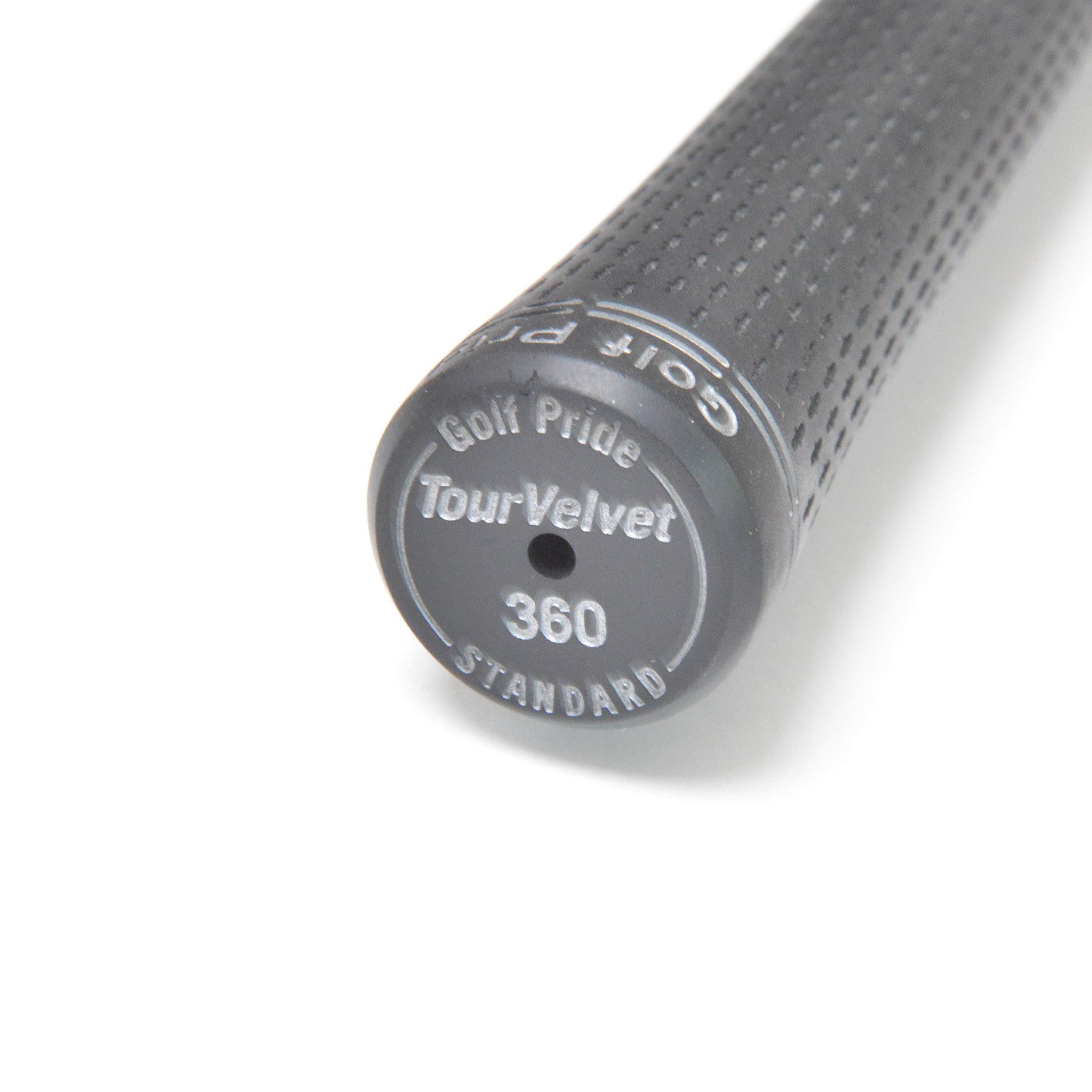 Wedge Cleveland RTX 6 Black Zipcore 56°