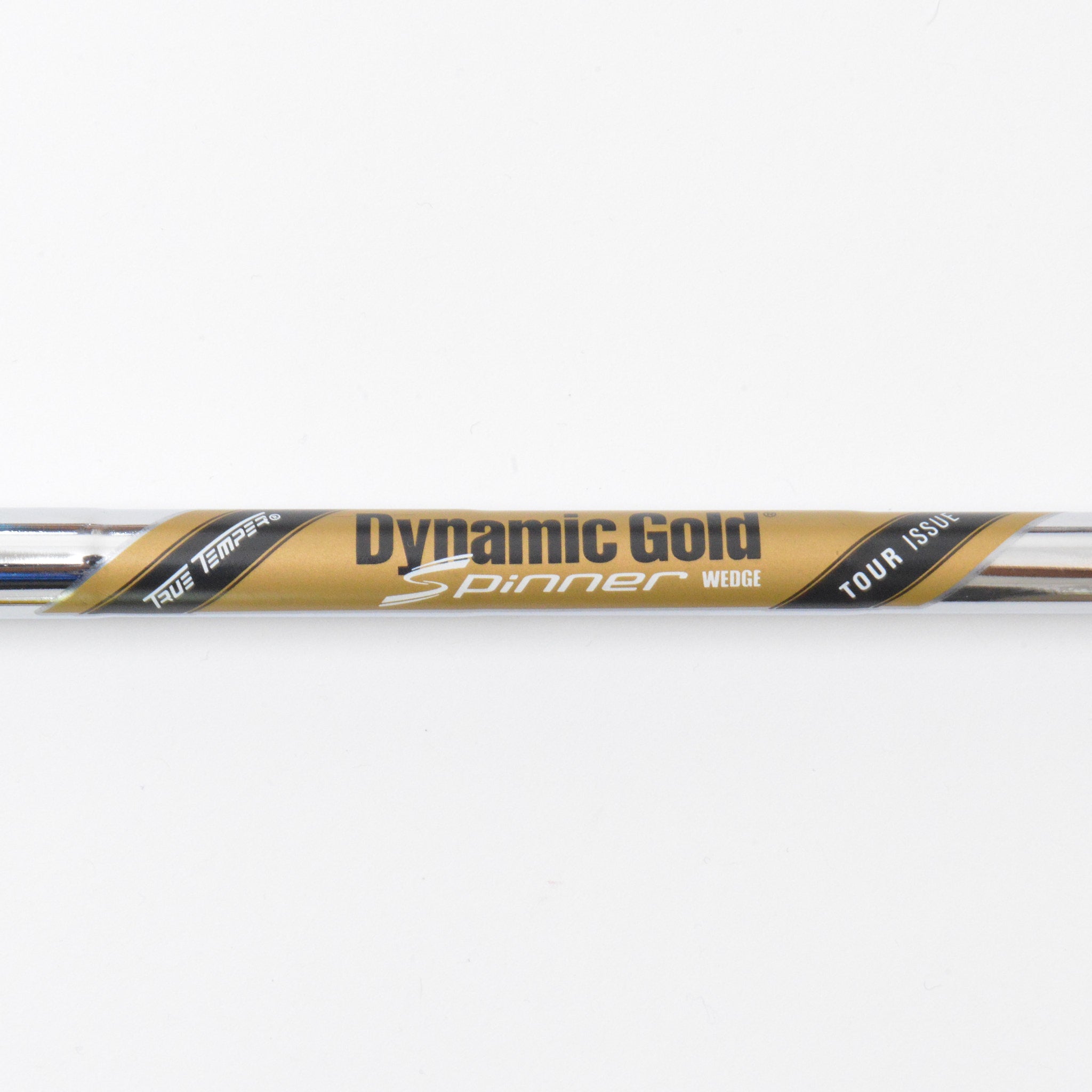 Wedge Cleveland RTX Full-Face Zipcore 56°