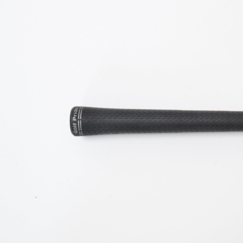 Wedge Cleveland RTX Full-Face Zipcore 56°