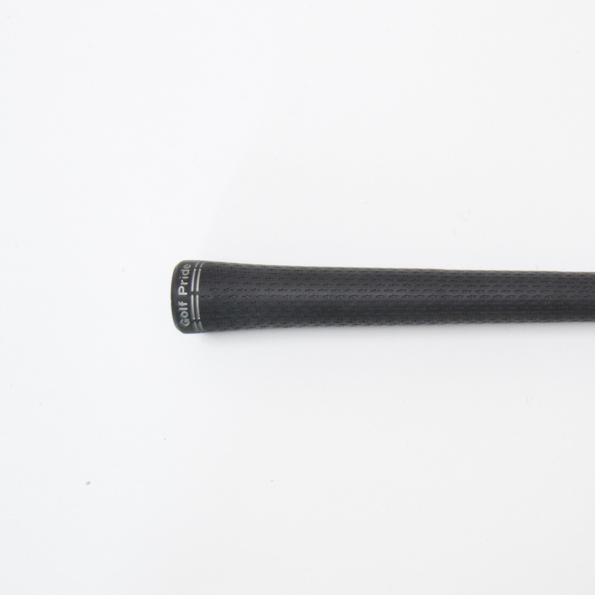 Wedge Cleveland RTX Full-Face Zipcore 56°