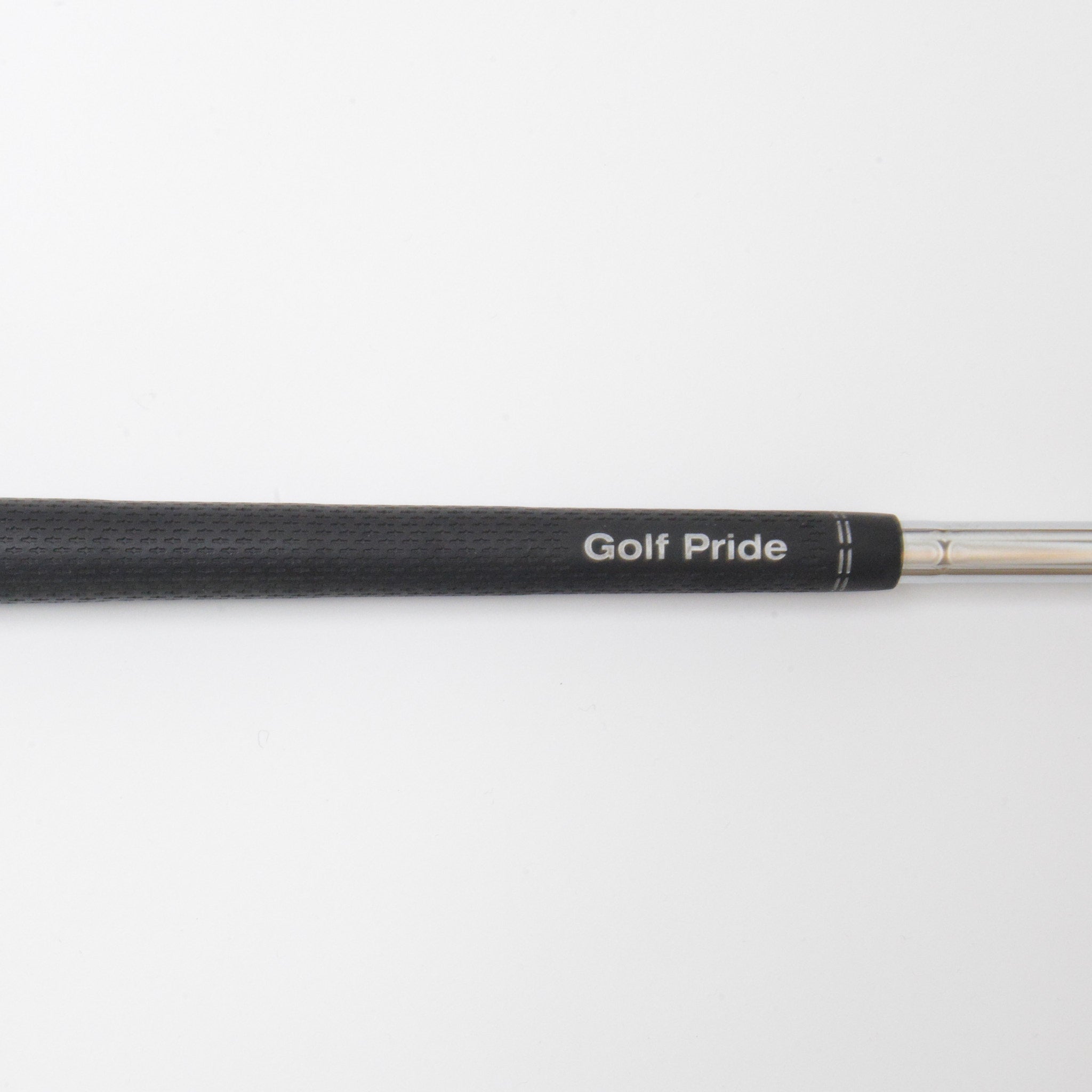 Wedge Cleveland RTX Full-Face Zipcore 56°