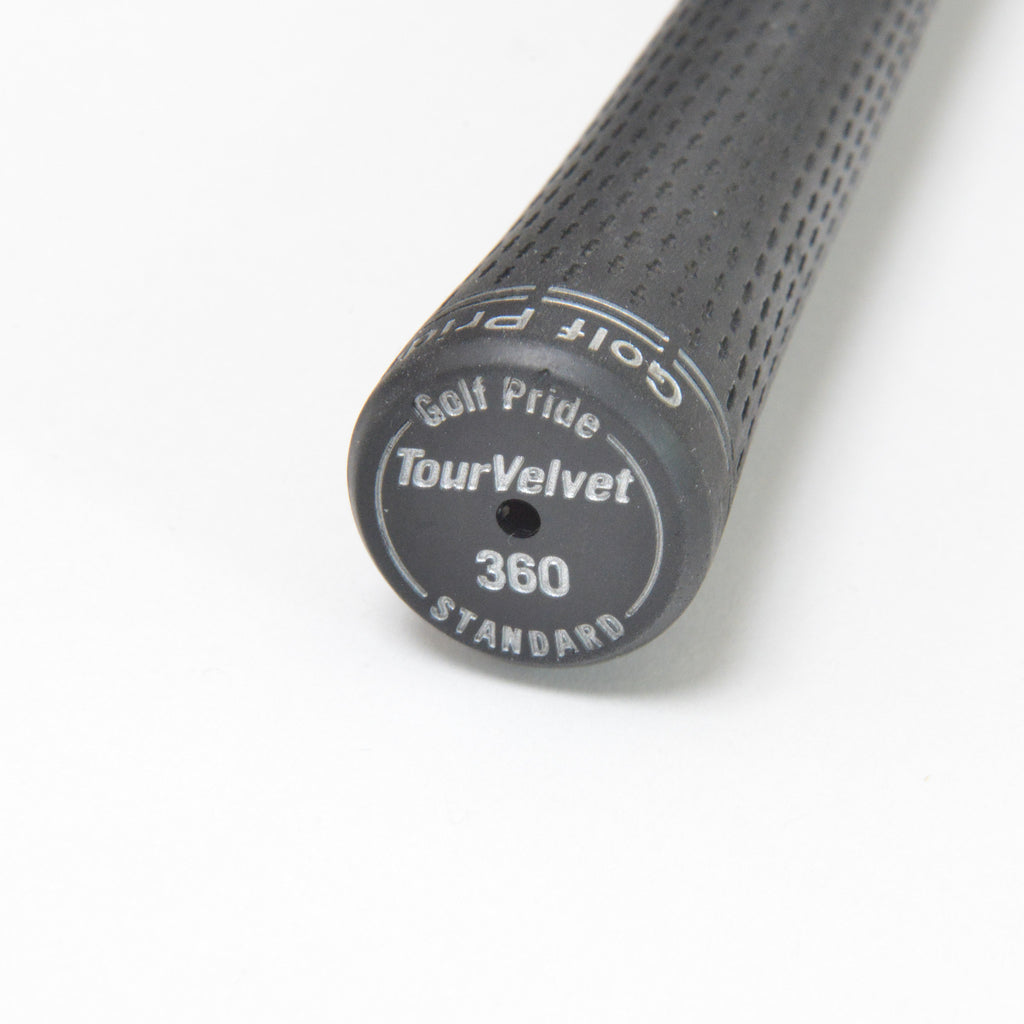 Wedge Cleveland RTX Full-Face Zipcore 56°