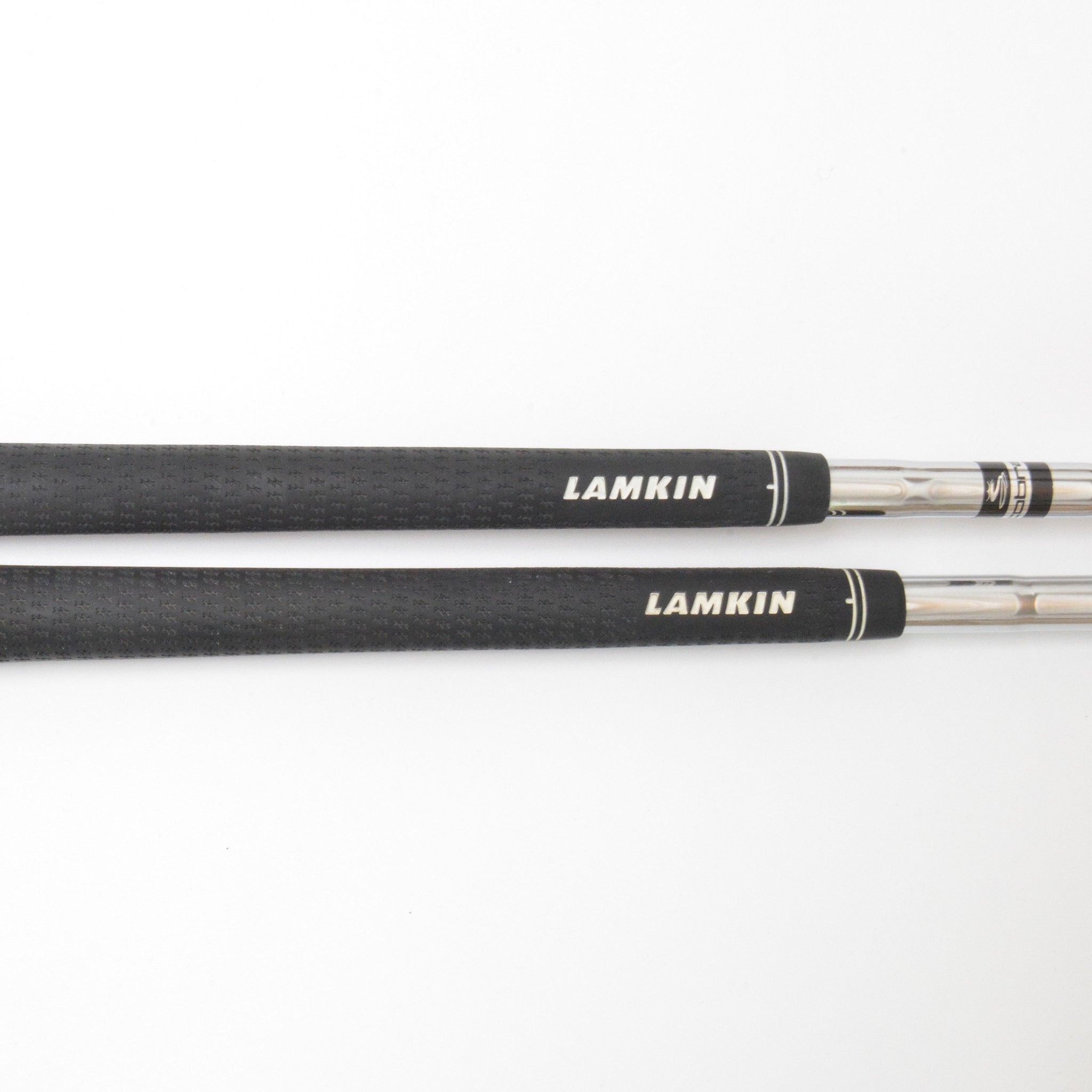 Lot Wedges Cobra King Pur 52 & 56°