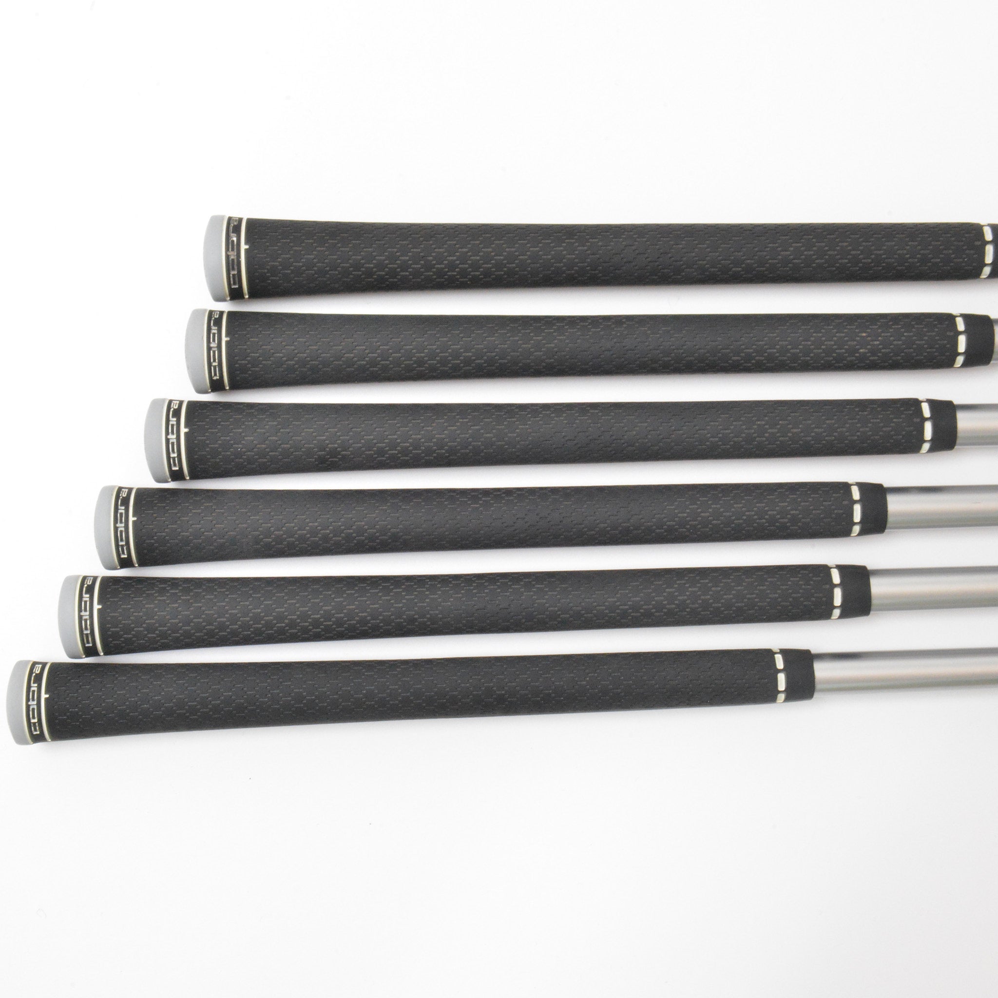 Série fers Cobra King F8-S