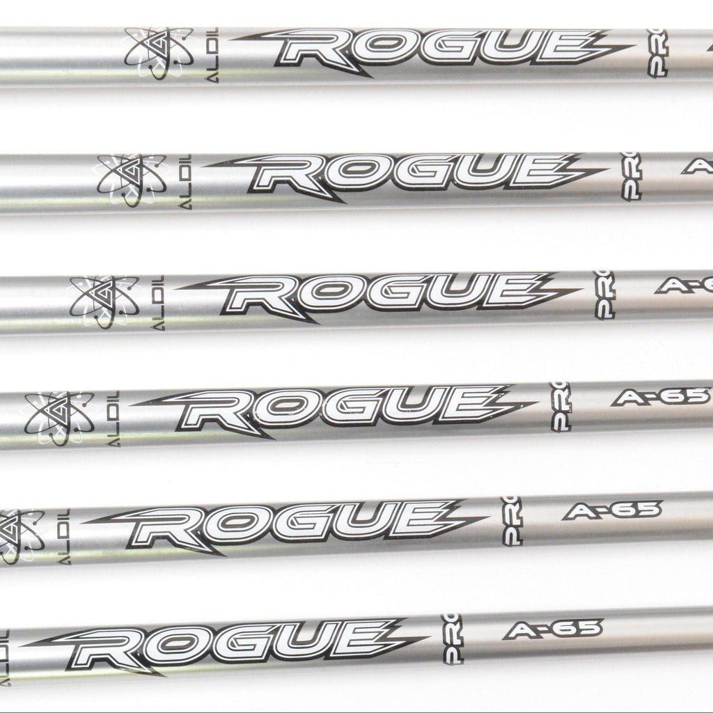 Série fers Cobra King F8-S