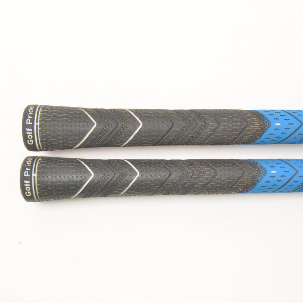 Série fers Srixon Z545