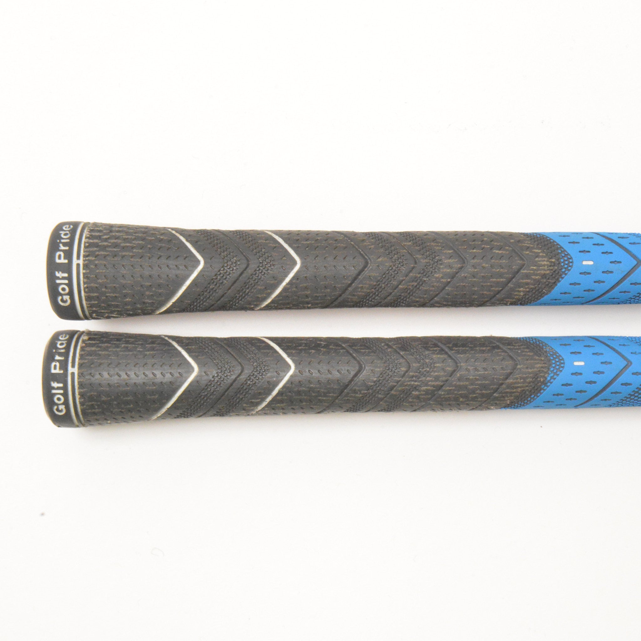 Série fers Srixon Z545
