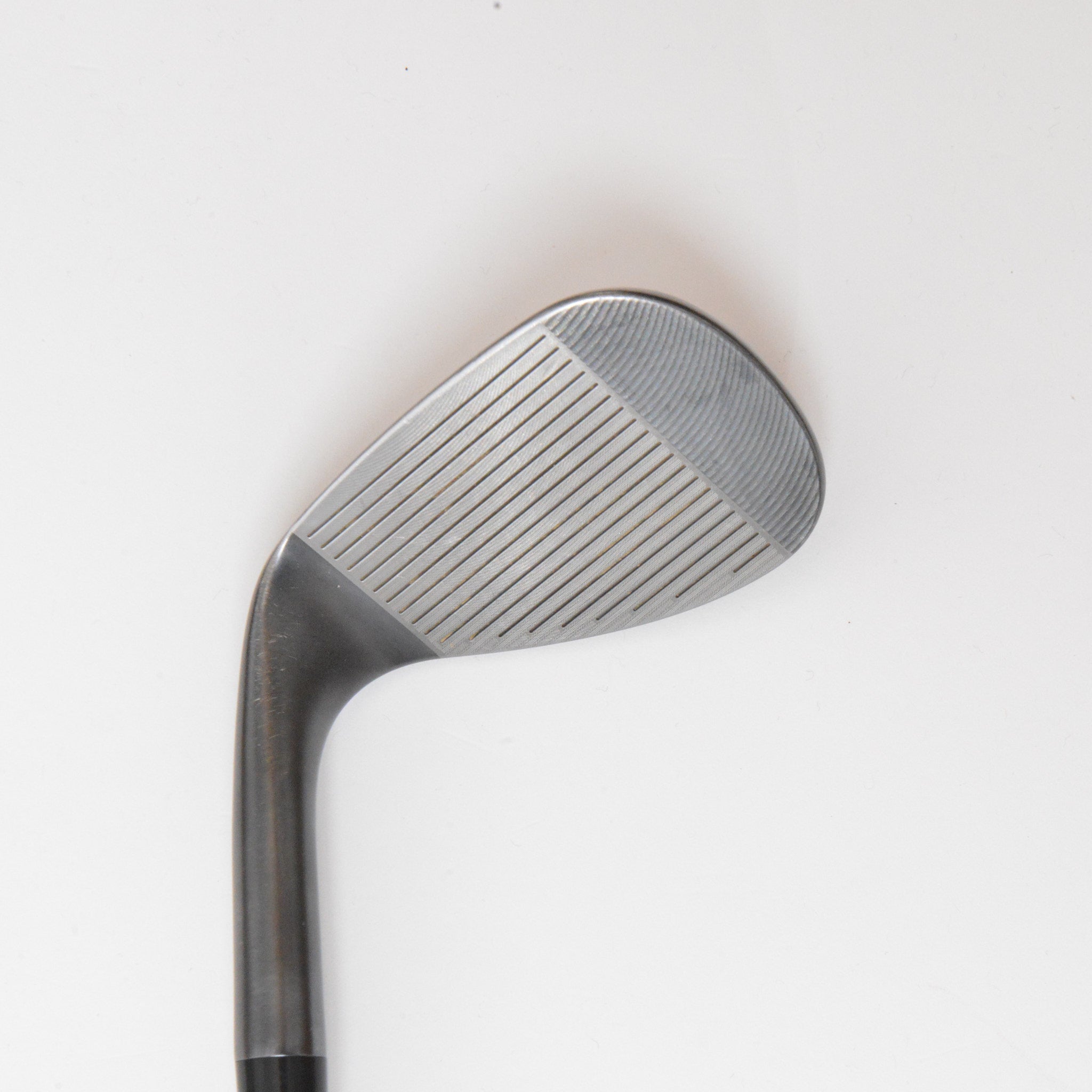 Wedge Cleveland RTX 6 Black Zipcore 56°