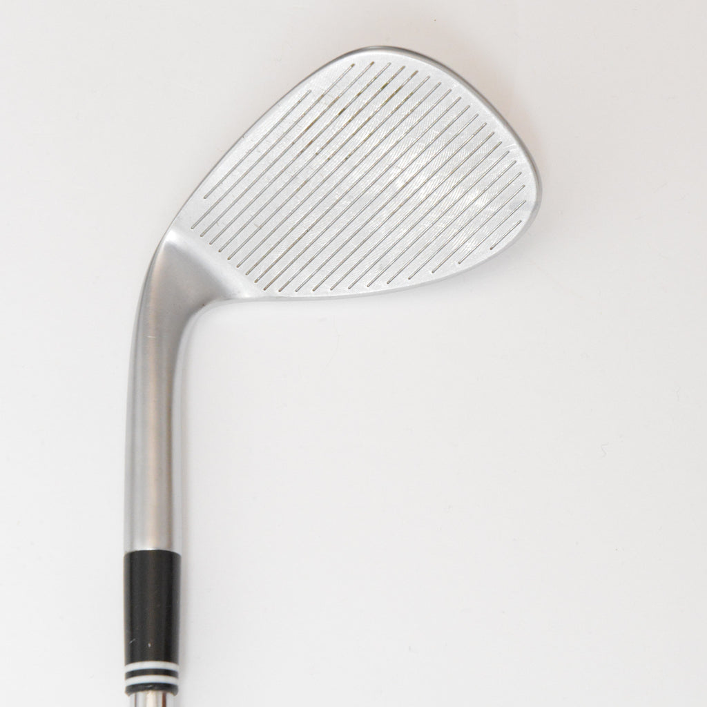 Wedge Cleveland RTX Full-Face Zipcore 56°