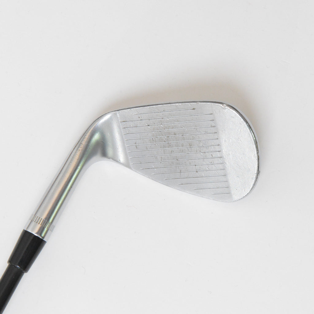 Wedge Callaway Jaws 50°