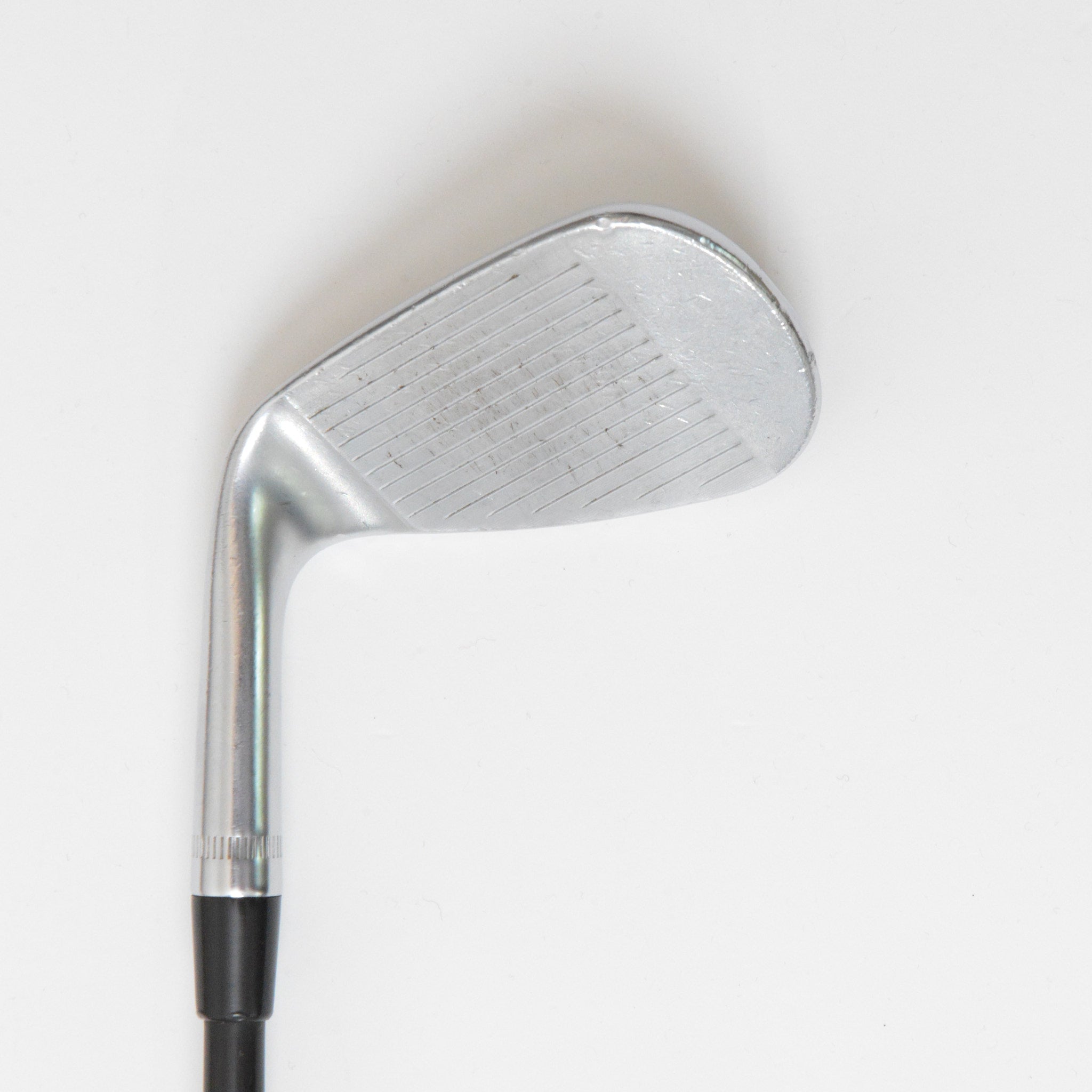 Wedge Callaway Jaws 50°