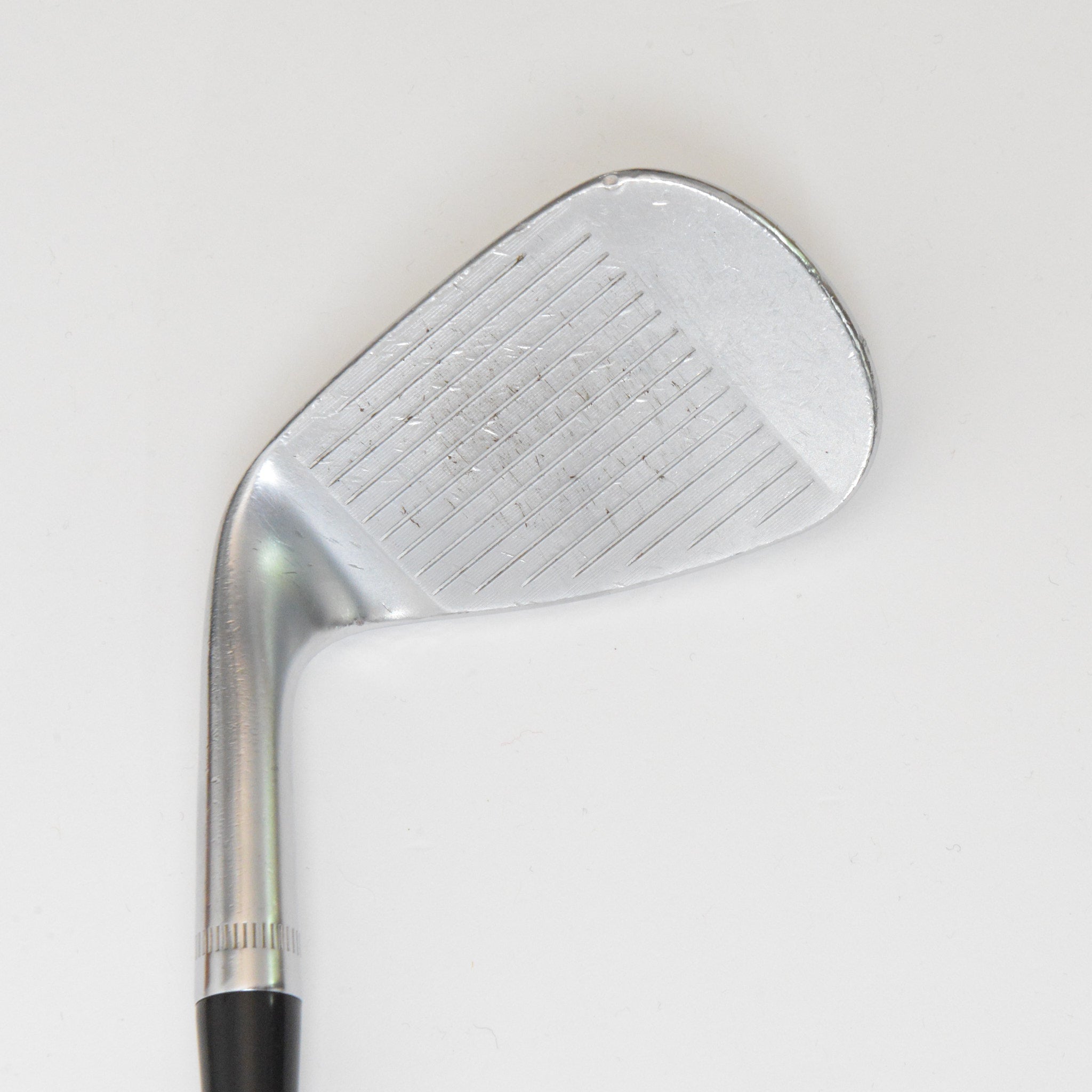 Wedge Callaway Jaws 50°