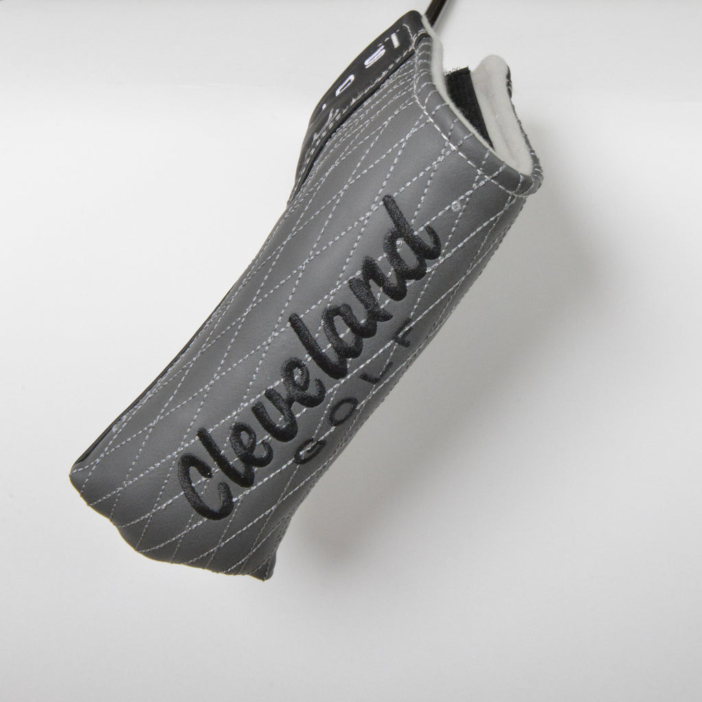 Putter Cleveland Frontline 4.0