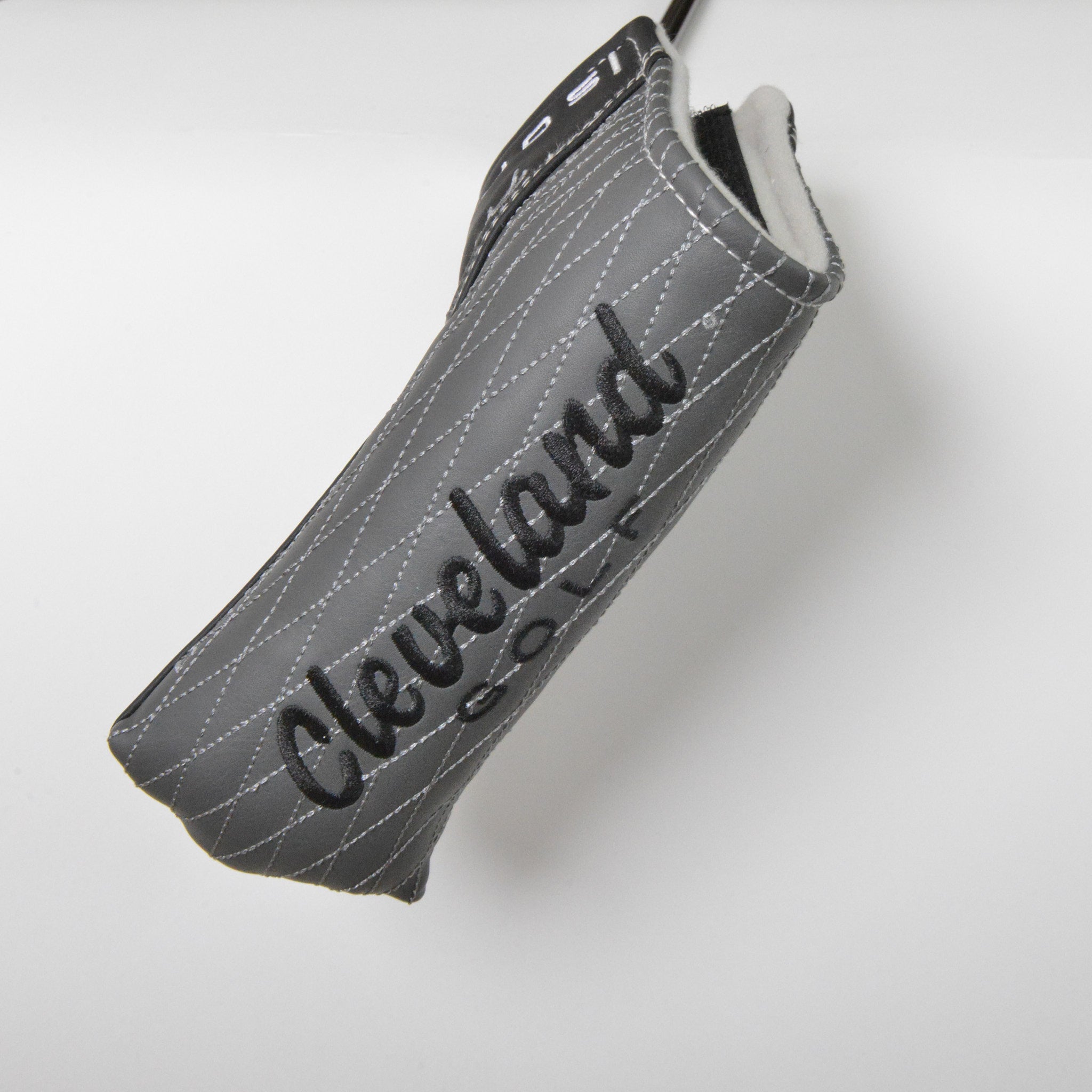 Putter Cleveland Frontline 4.0