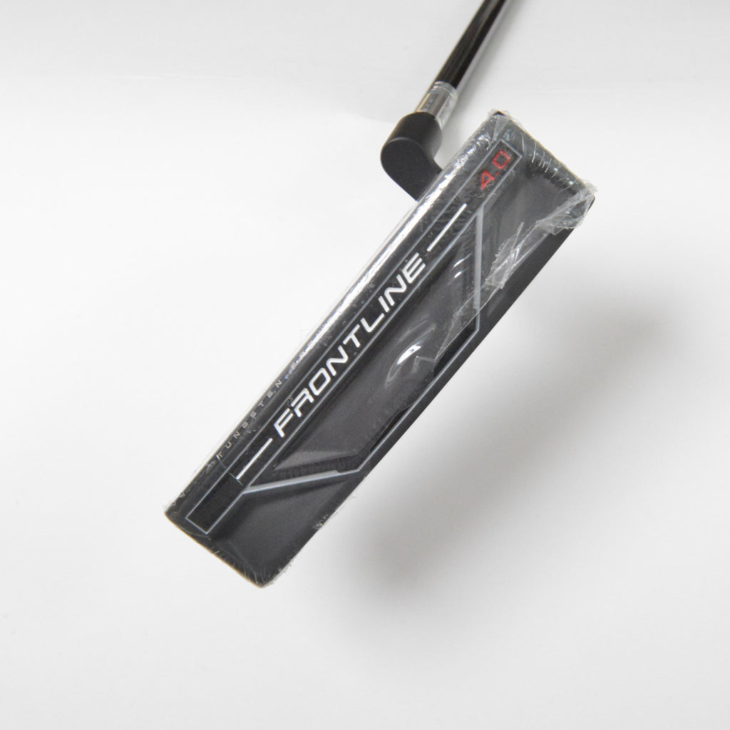 Putter Cleveland Frontline 4.0