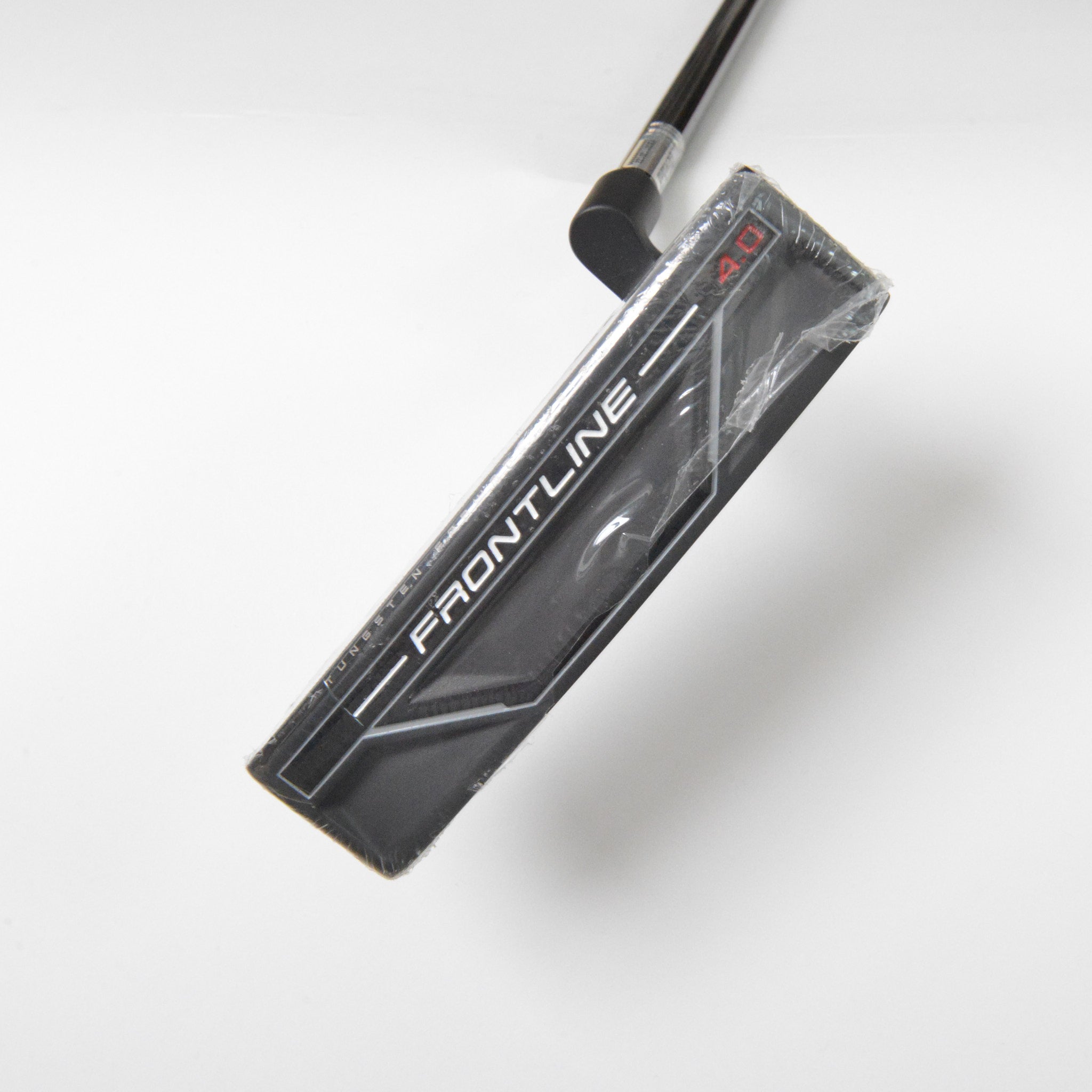Putter Cleveland Frontline 4.0