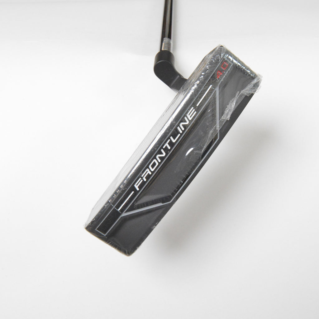Putter Cleveland Frontline 4.0