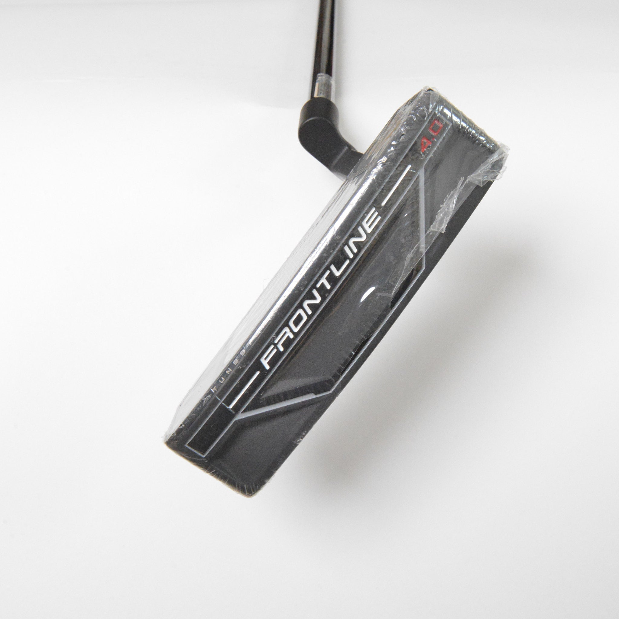 Putter Cleveland Frontline 4.0