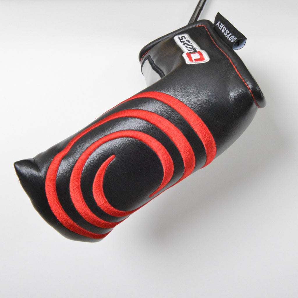 Putter Odyssey O-Works 1