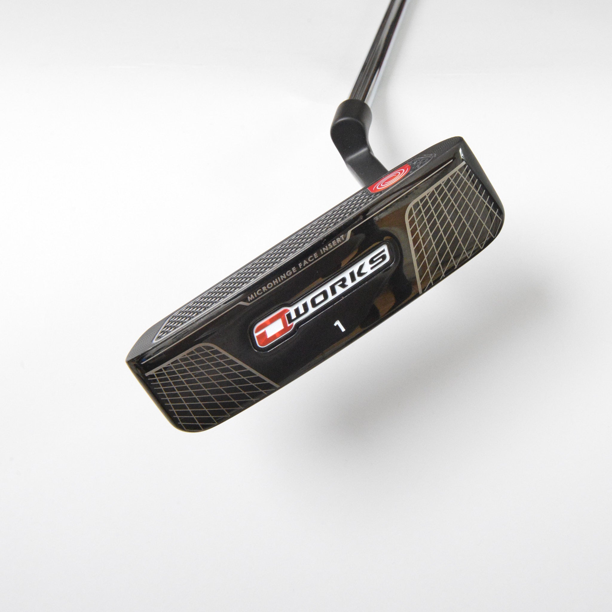 Putter Odyssey O-Works 1