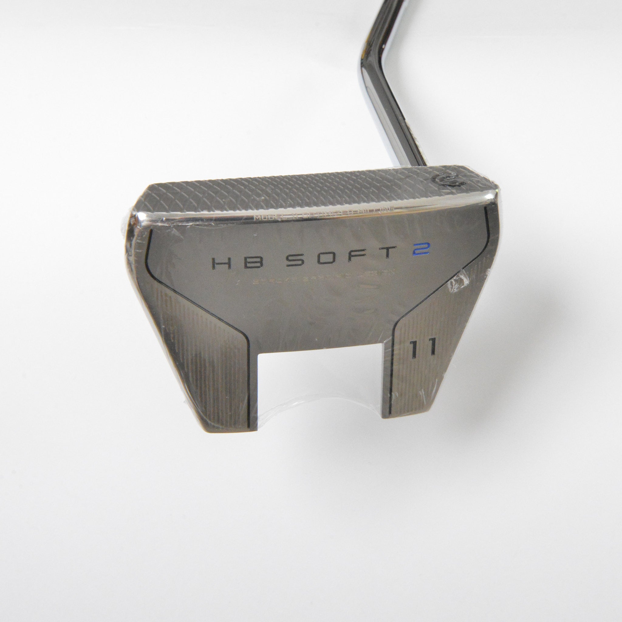 Putter Cleveland HB Soft 2 11