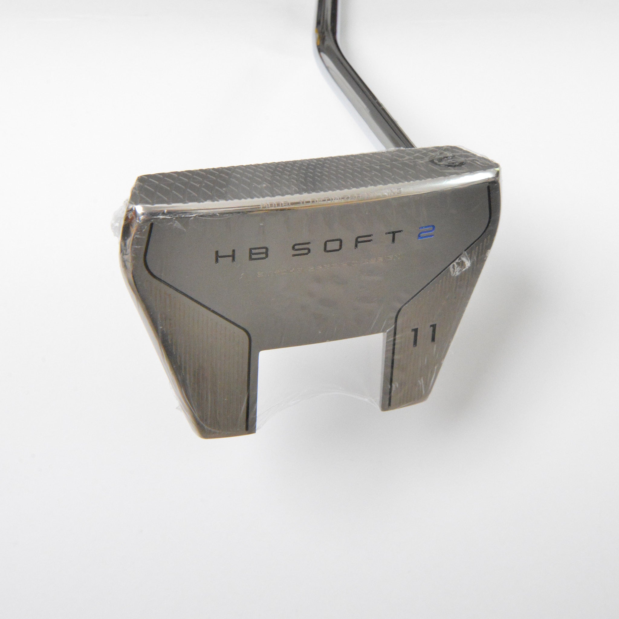 Putter Cleveland HB Soft 2 11