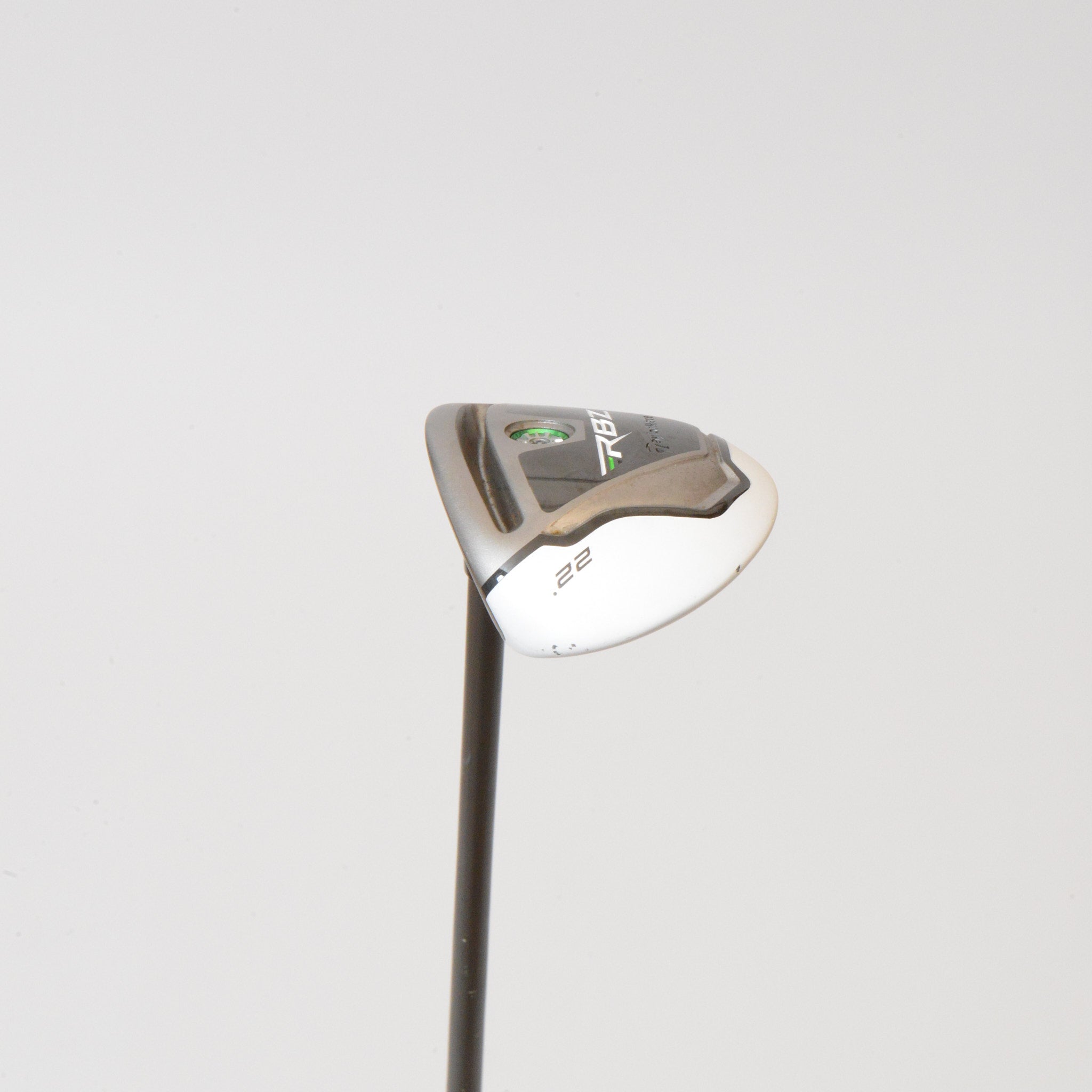 Hybride 4 Taylormade RBZ