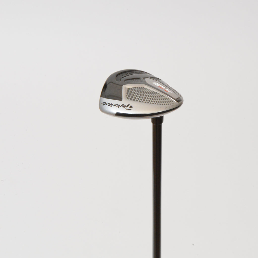 Hybride 3 Taylormade M6