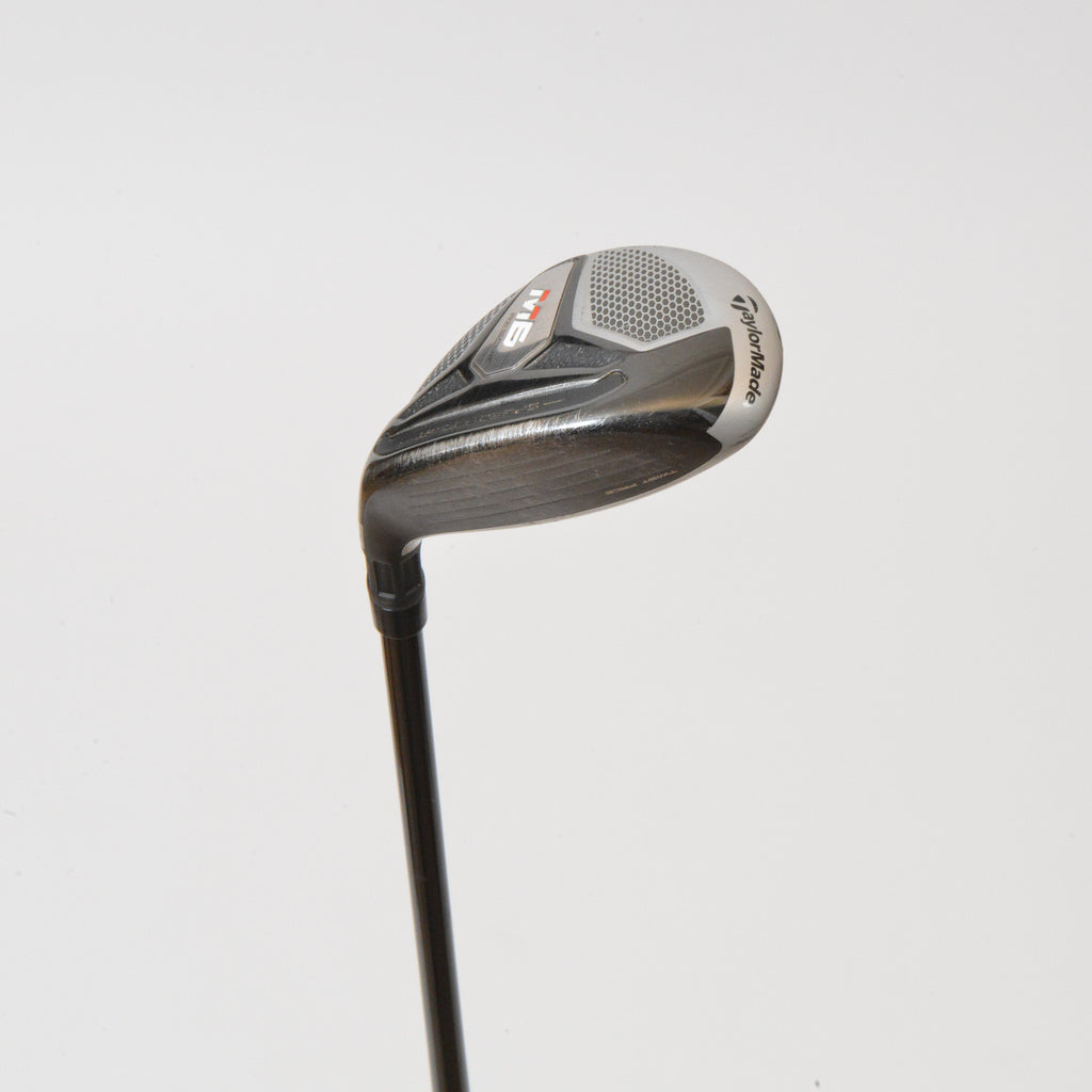 Hybride 3 Taylormade M6