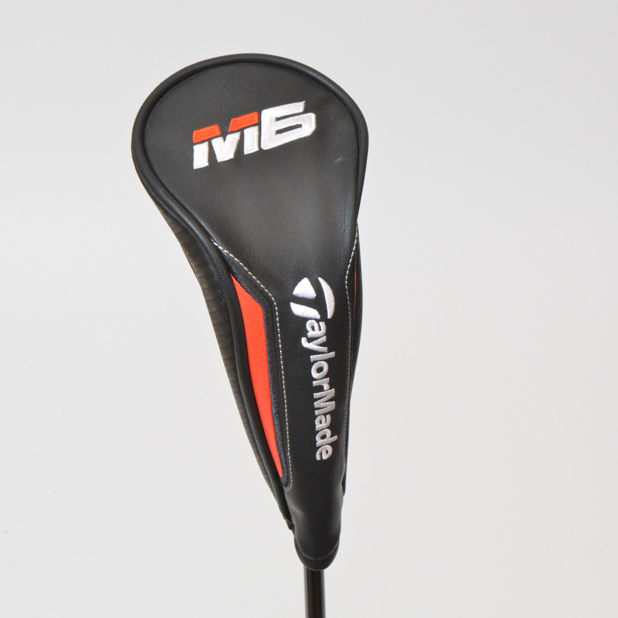 Hybride 3 Taylormade M6