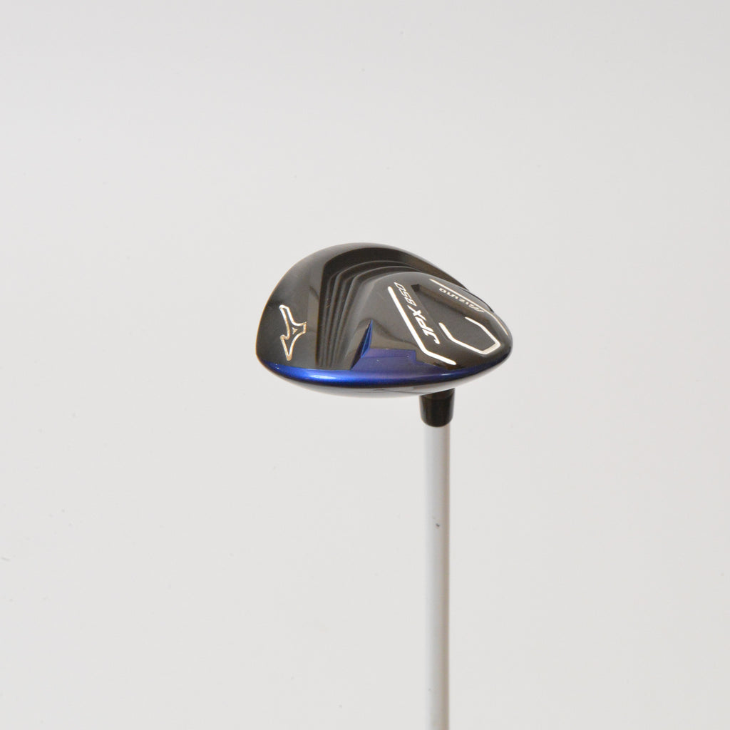 Hybride 4 Mizuno JPX 850