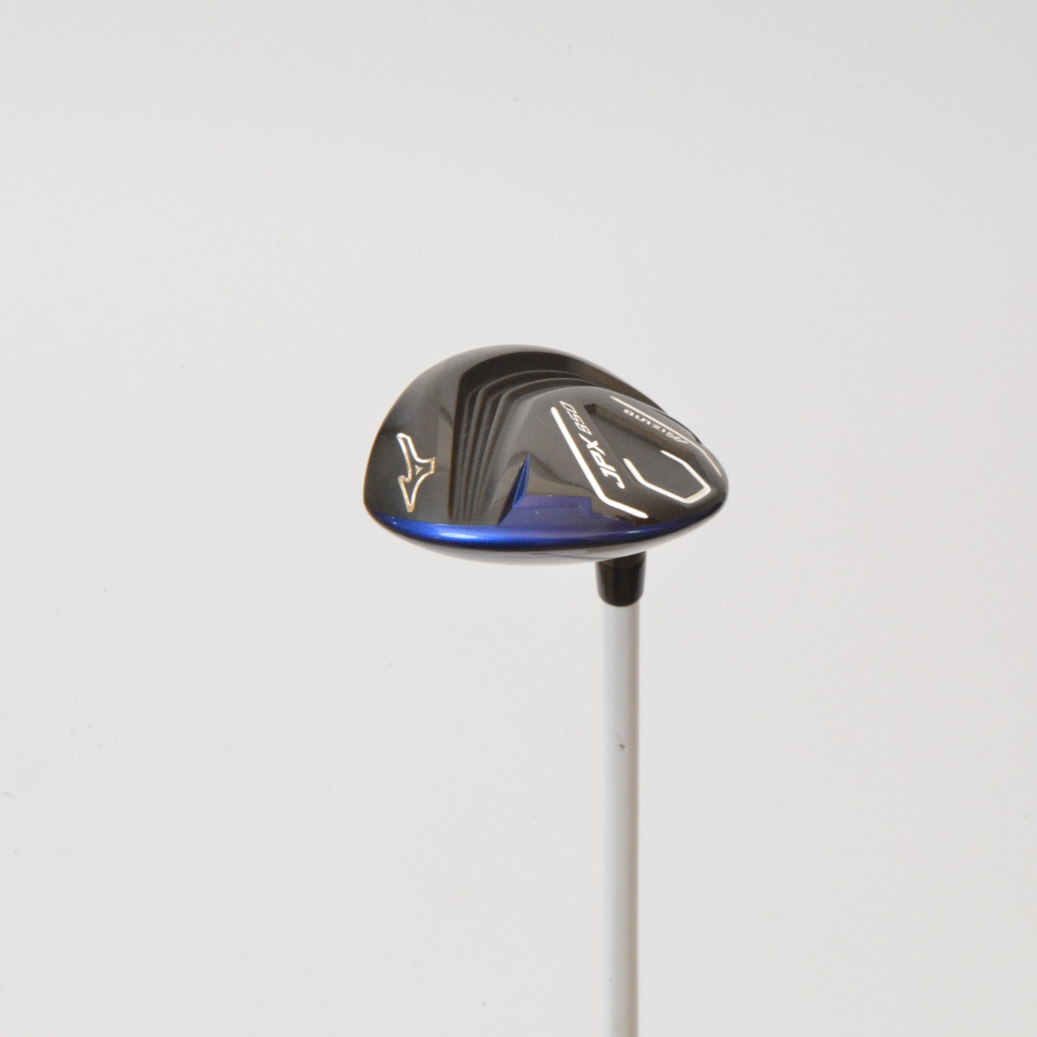 Hybride 4 Mizuno JPX 850