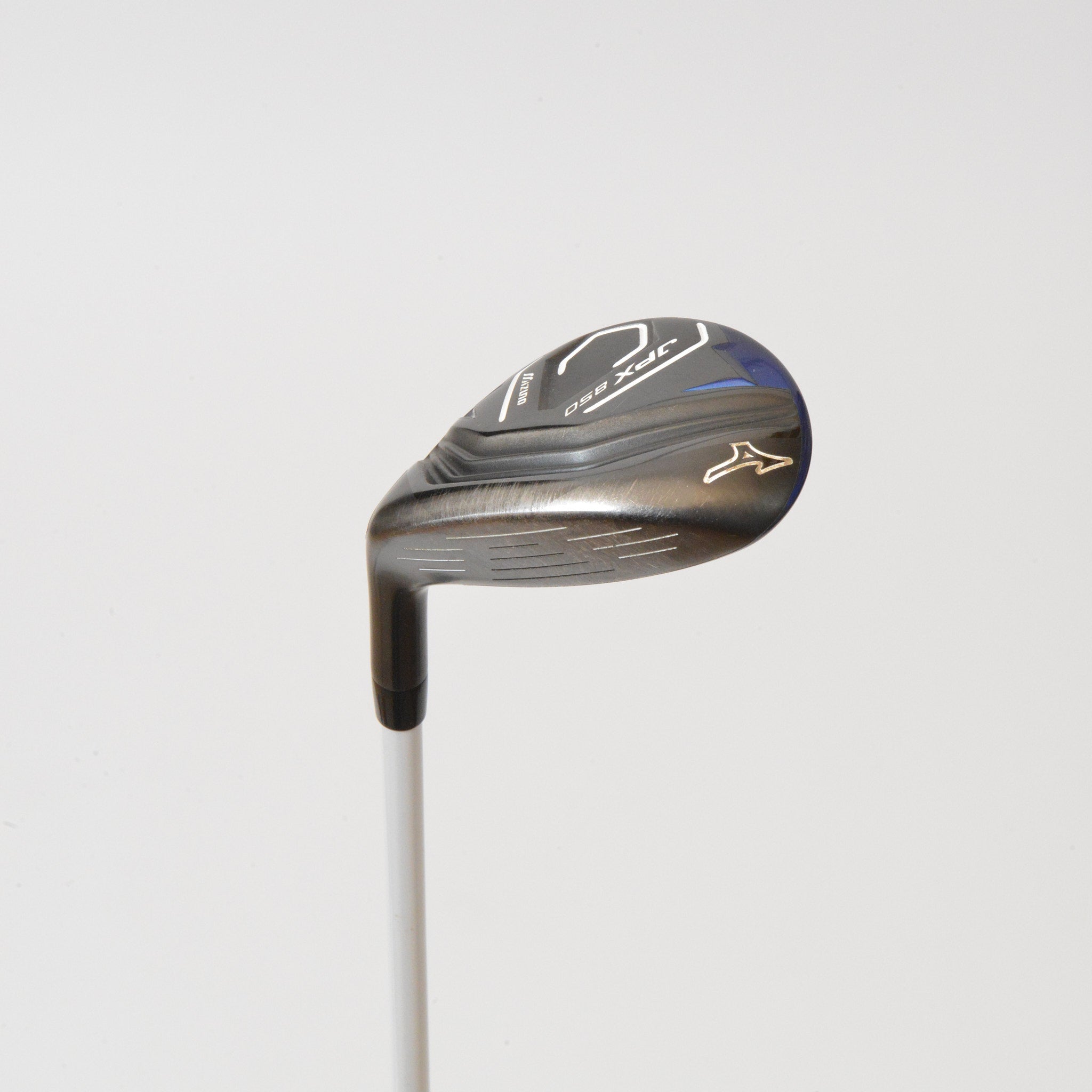 Hybride 4 Mizuno JPX 850