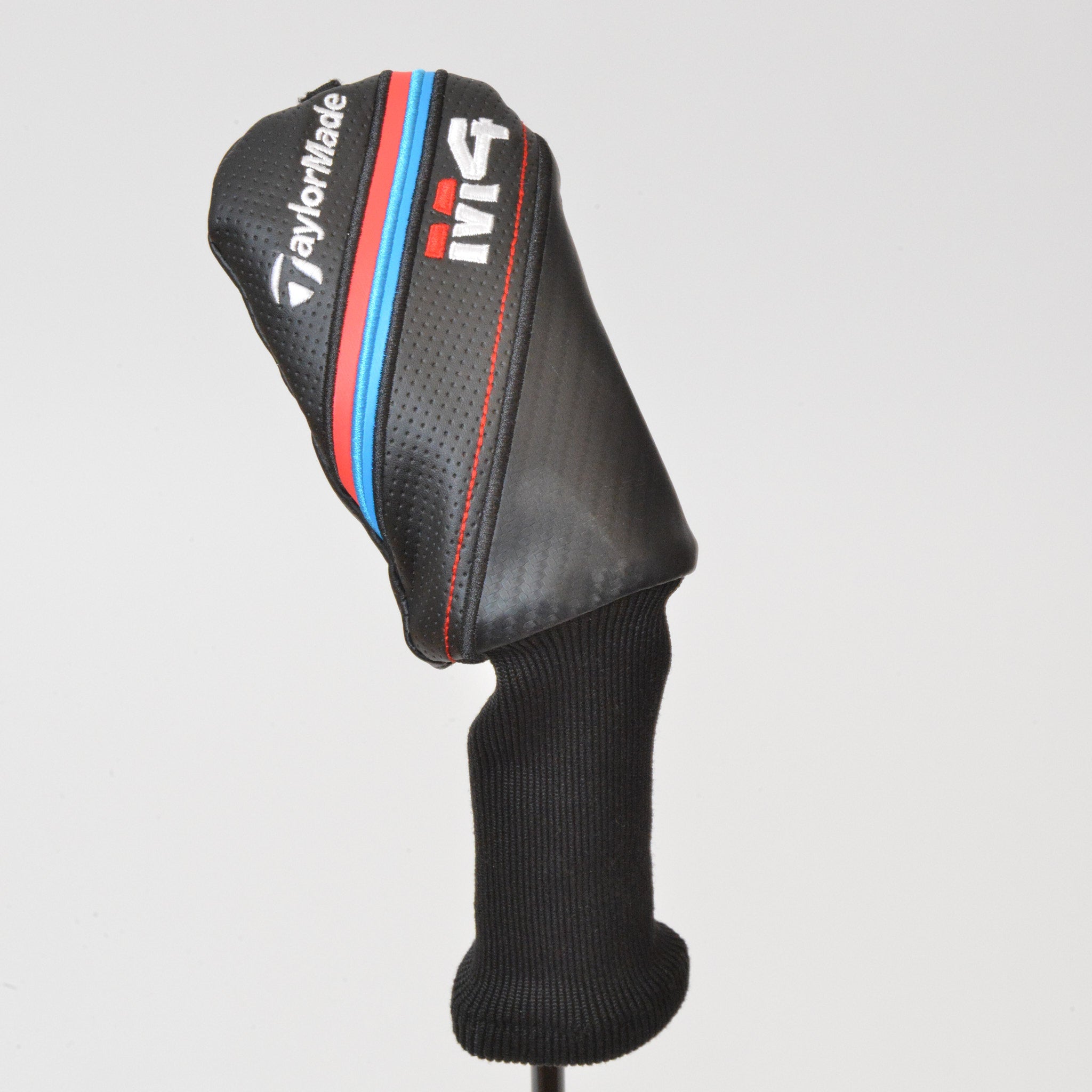 Hybride 4 Taylormade M4 2021