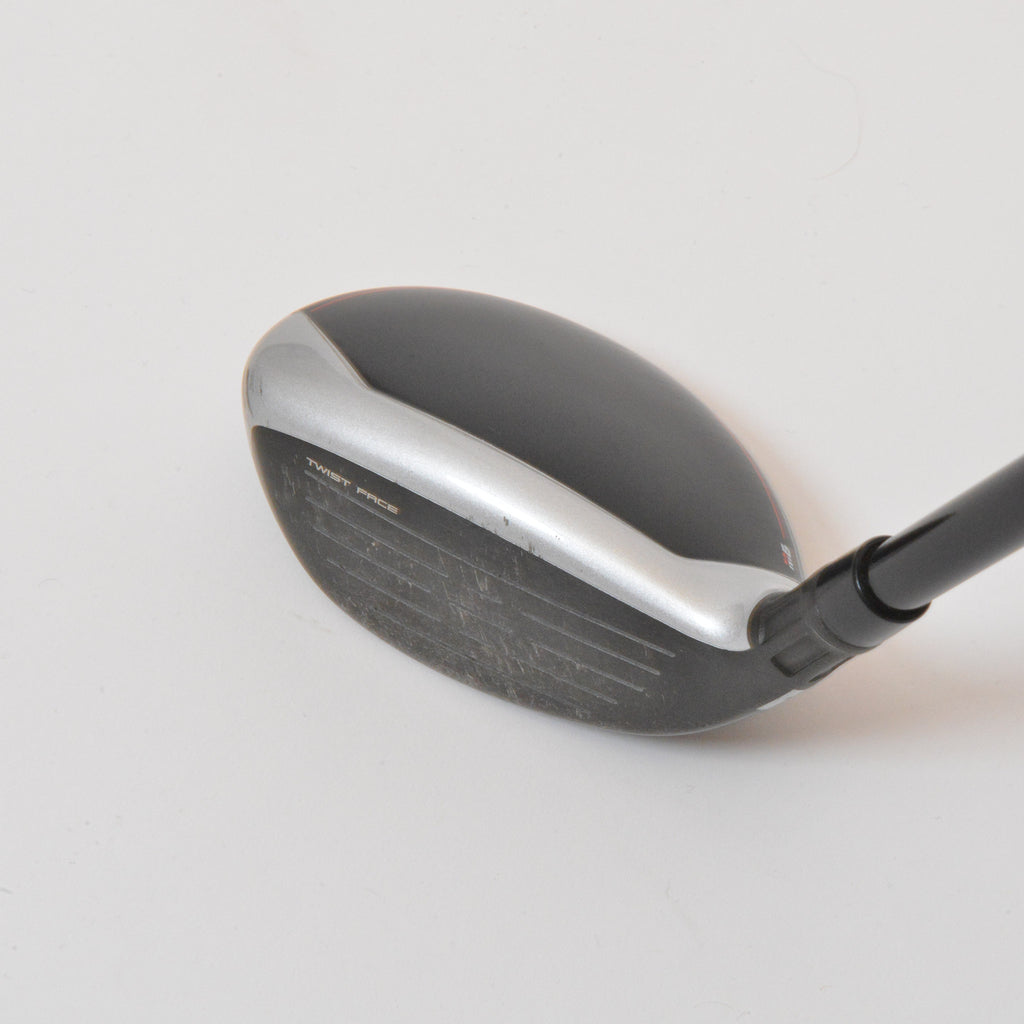 Hybride 3 Taylormade M6