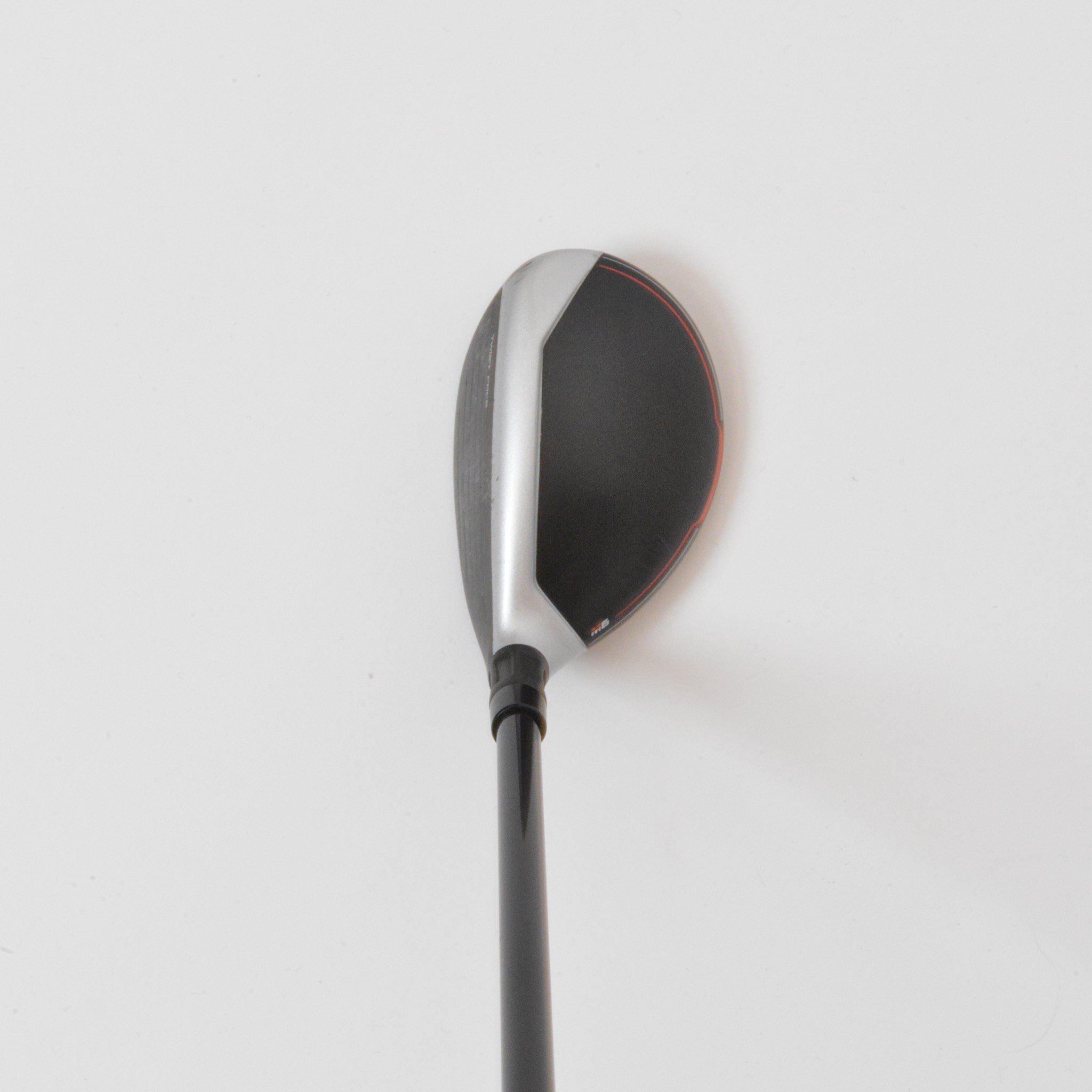 Hybride 3 Taylormade M6