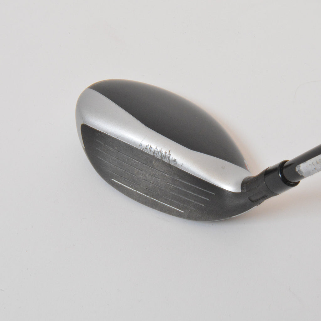 Hybride 4 Taylormade M4 2021