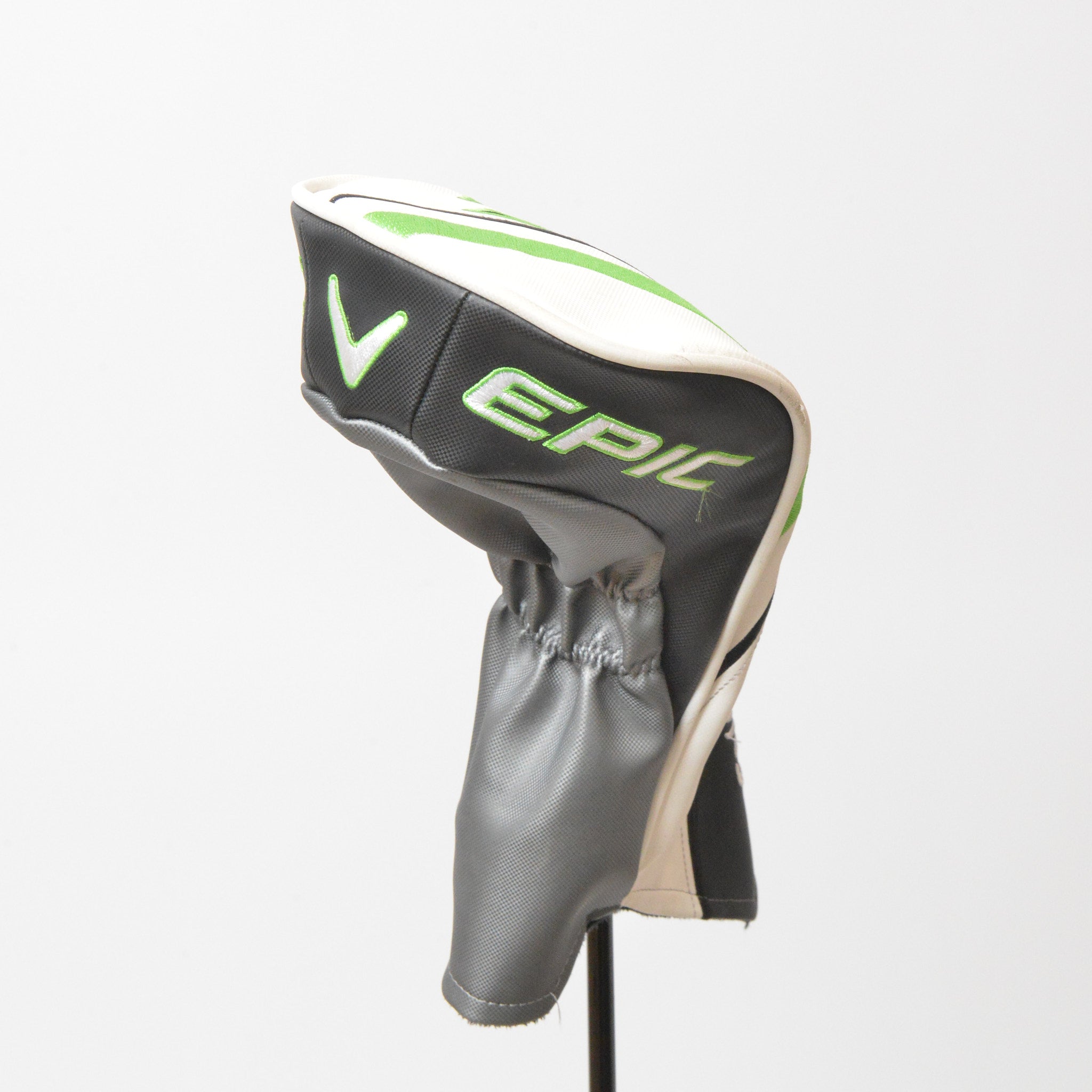 Driver Callaway Epic Flash Sub Zero Triple Diamond