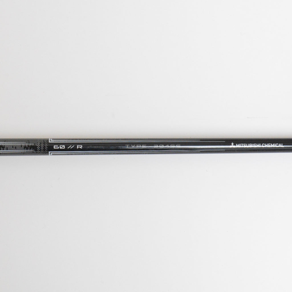 Driver Callaway Rogue ST Max