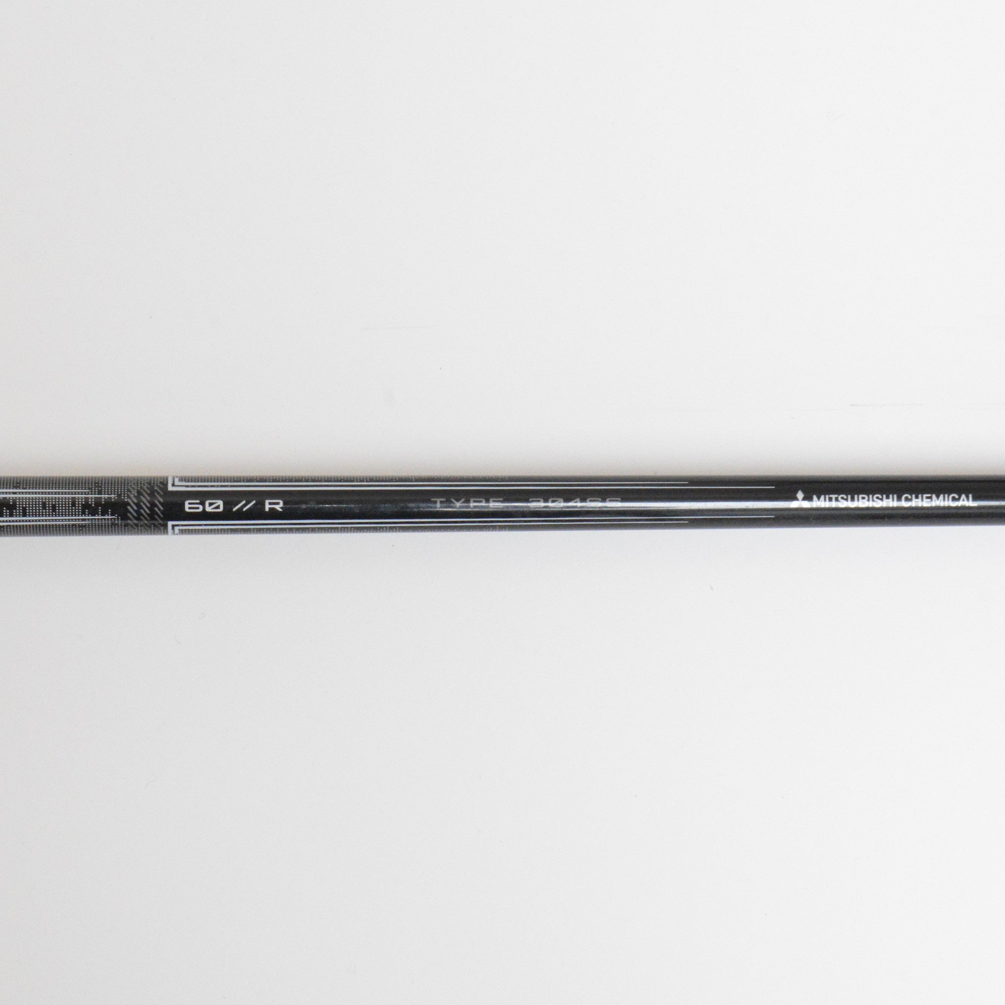 Driver Callaway Rogue ST Max