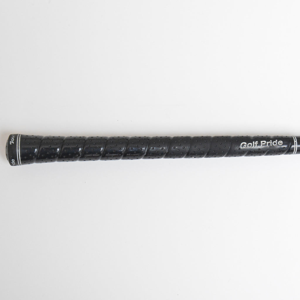 Driver Callaway Rogue ST Max