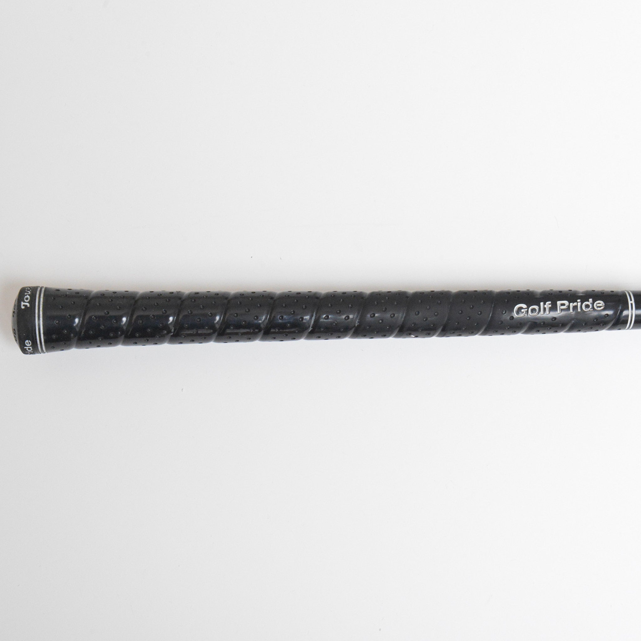 Driver Callaway Rogue ST Max