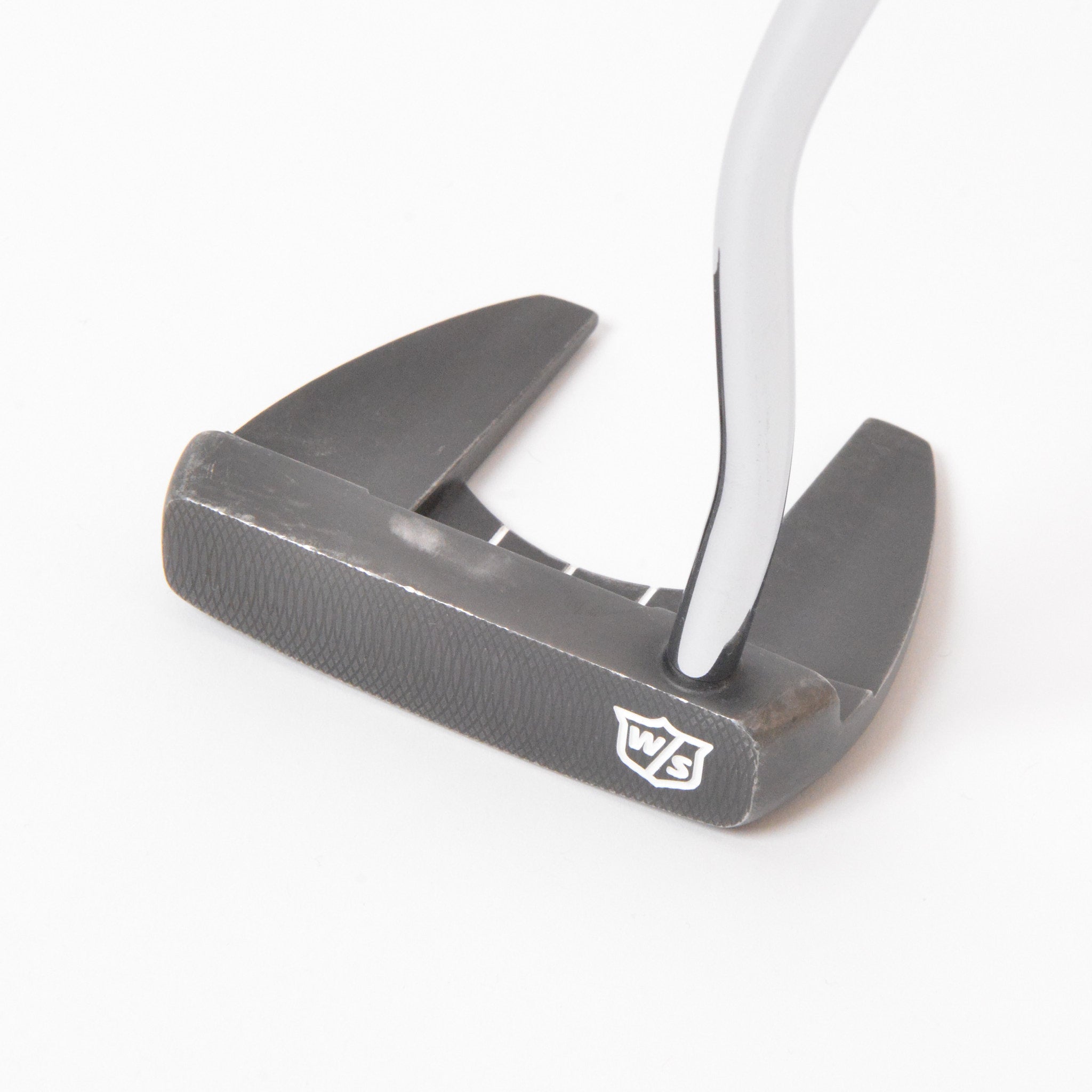 Putter Wilson Infinite Bucktown
