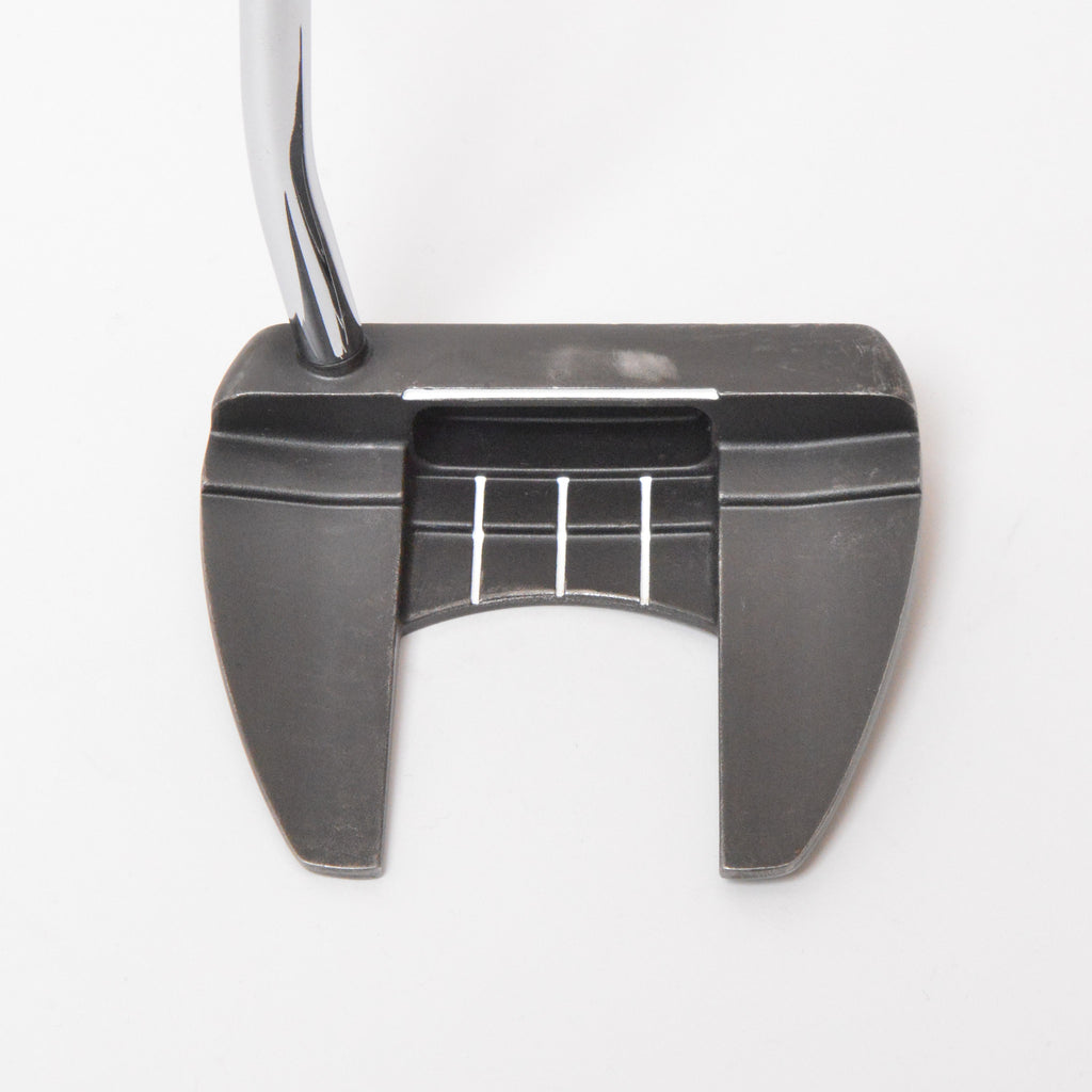 Putter Wilson Infinite Bucktown