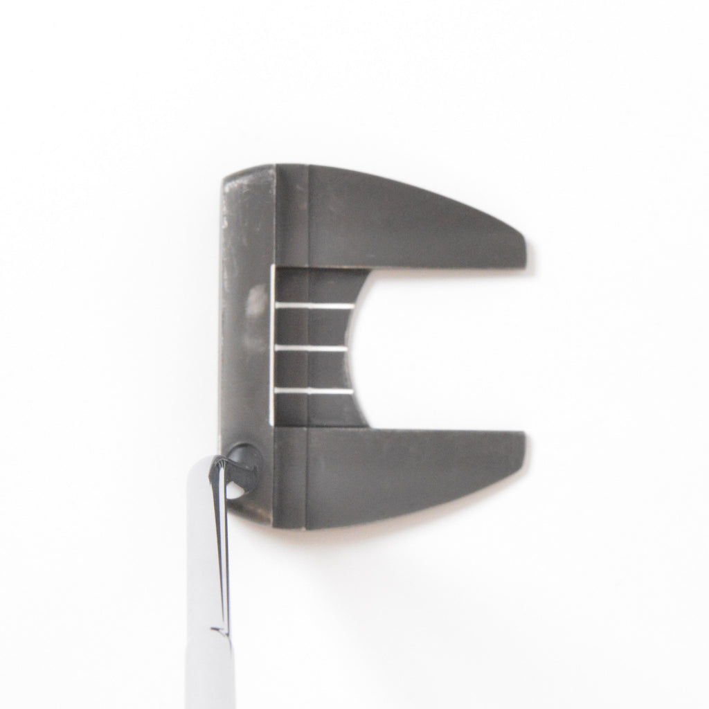 Putter Wilson Infinite Bucktown