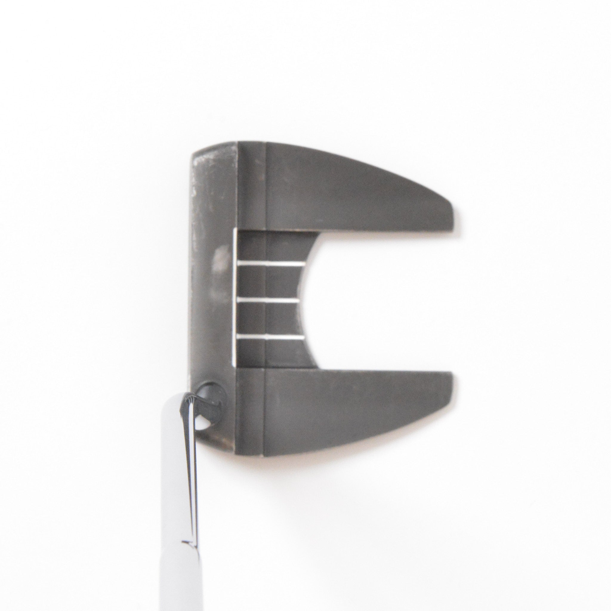 Putter Wilson Infinite Bucktown