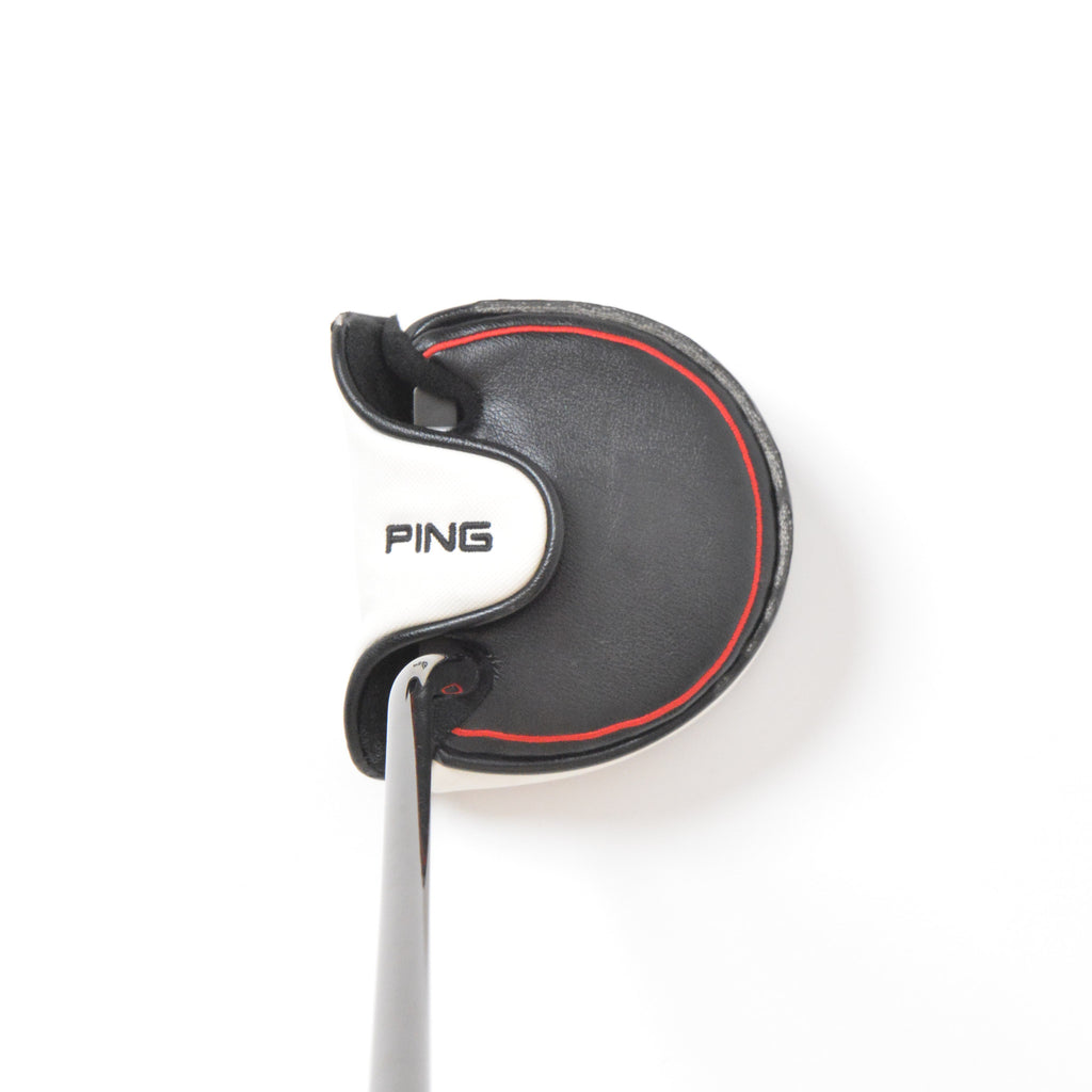 Putter Ping Fetch