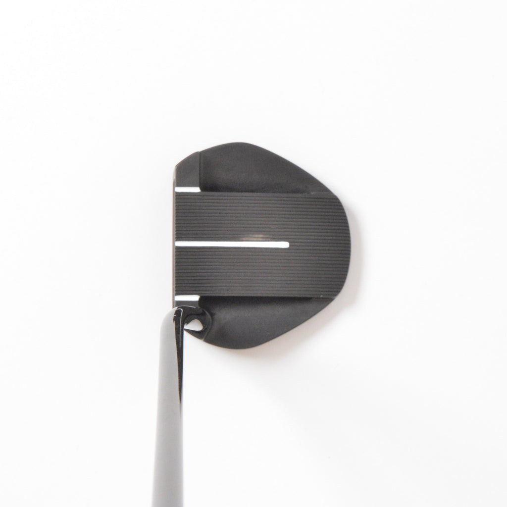 Putter Ping Fetch
