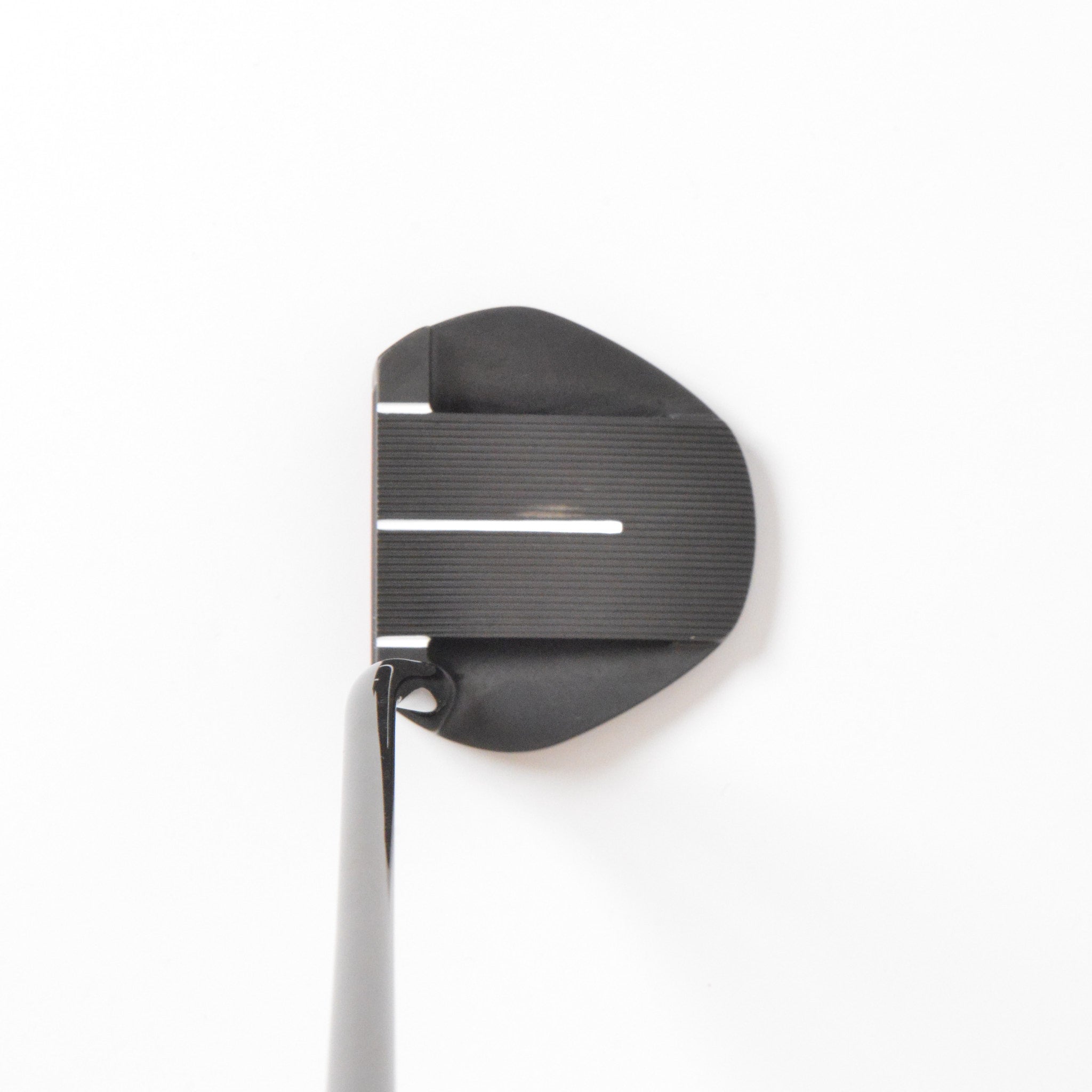 Putter Ping Fetch